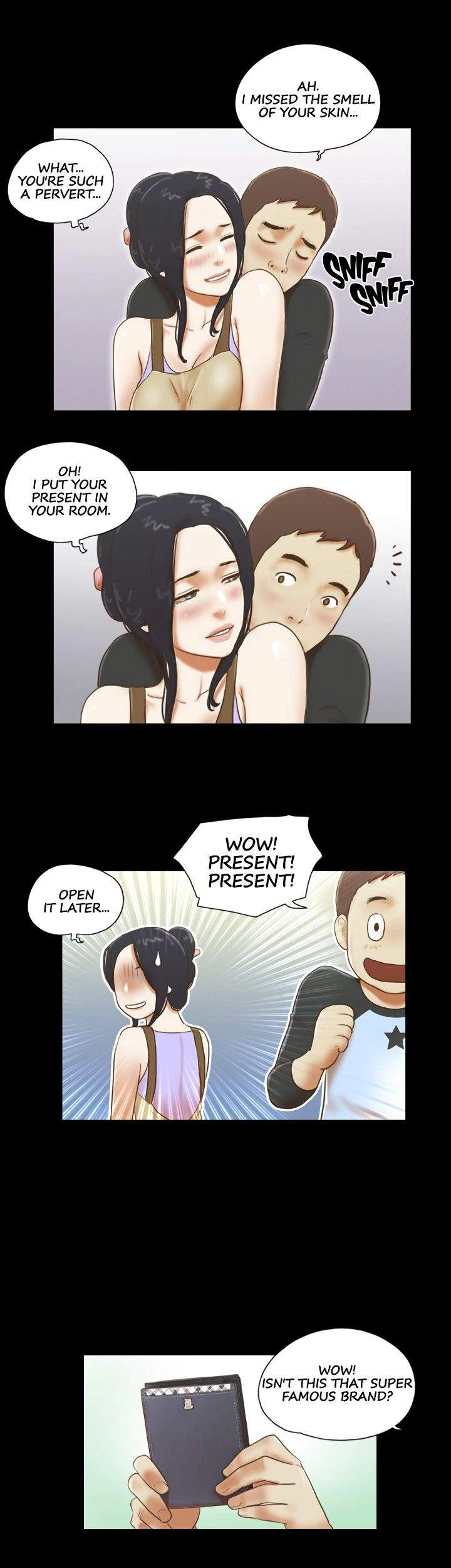 Chapter 61, page 11