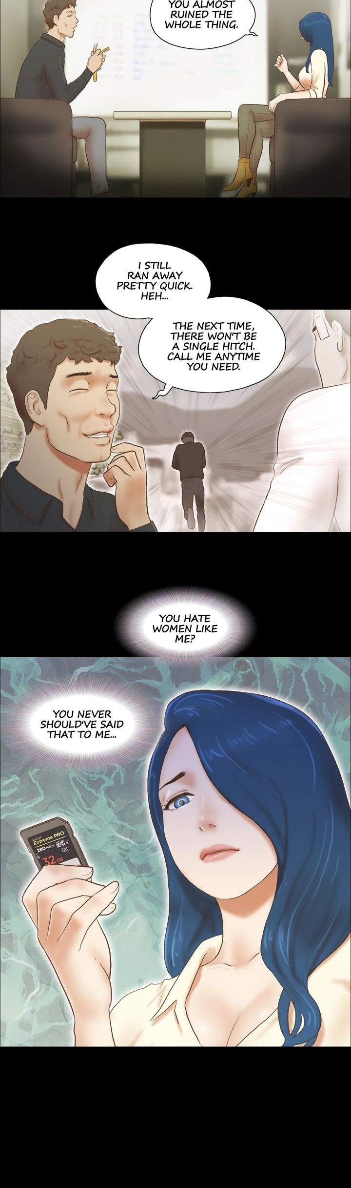 Chapter 61, page 14