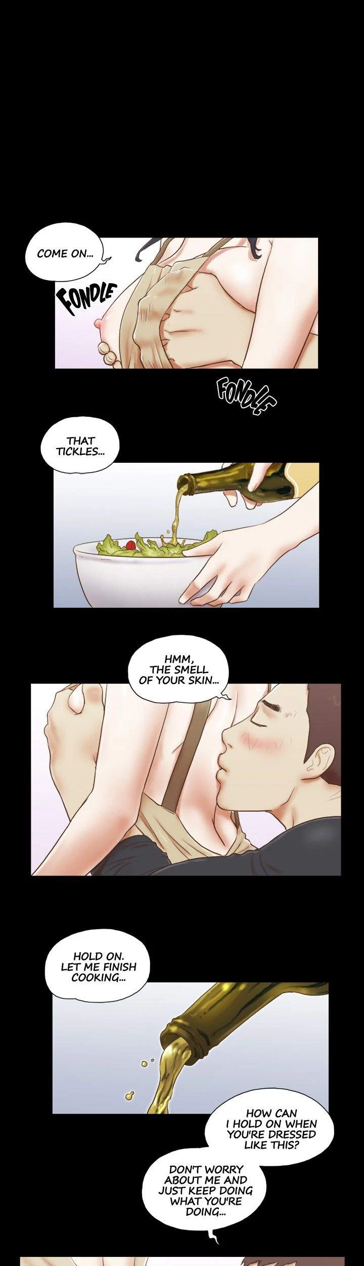Chapter 61, page 15