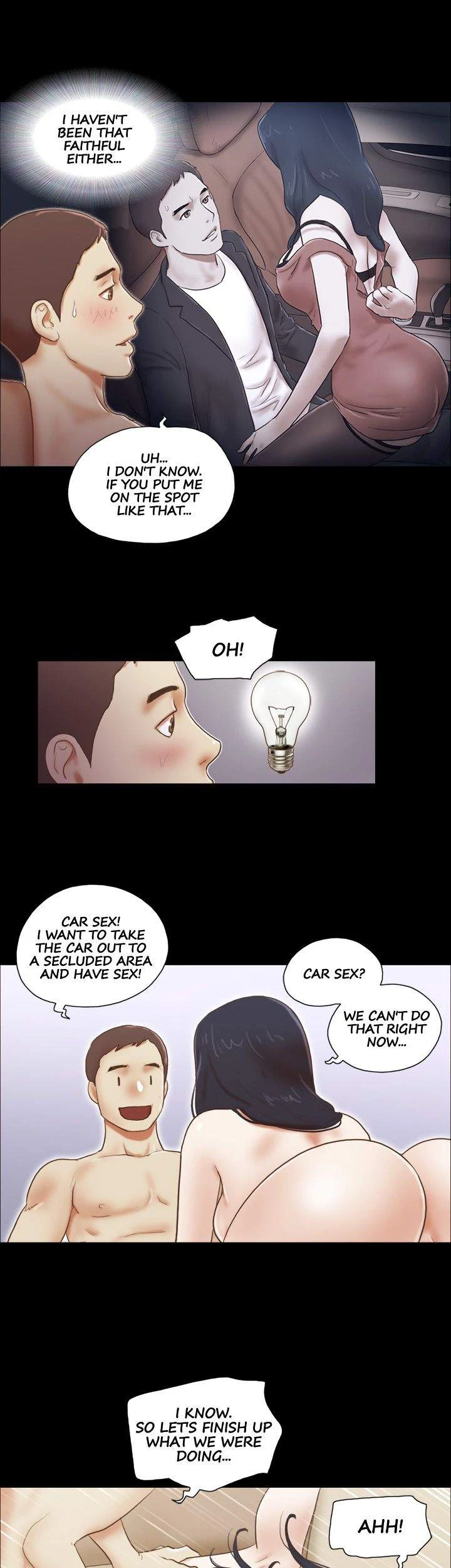 Chapter 61, page 21