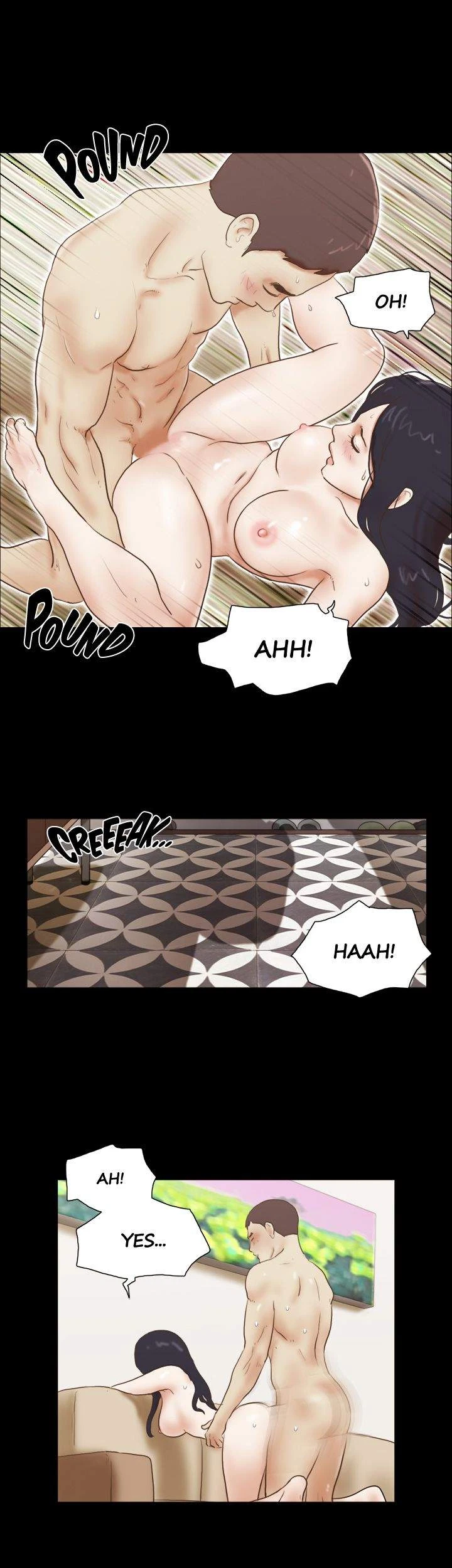 Chapter 61, page 23