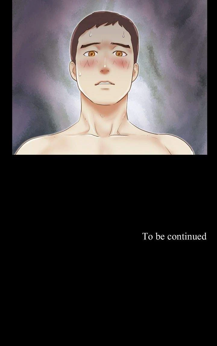 Chapter 61, page 26