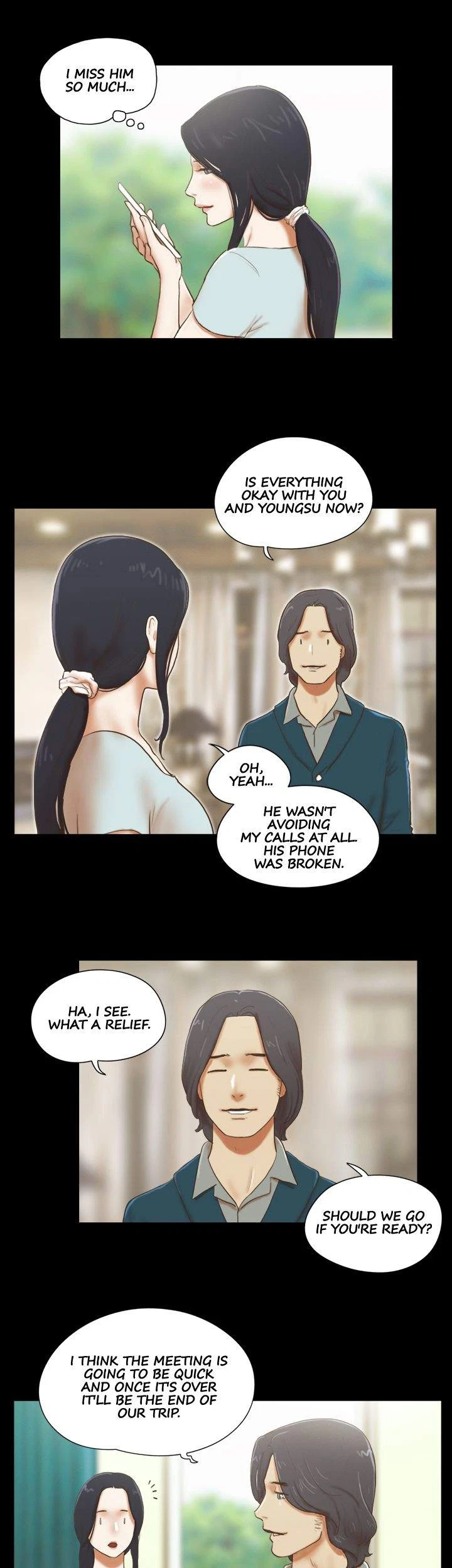Chapter 61, page 5