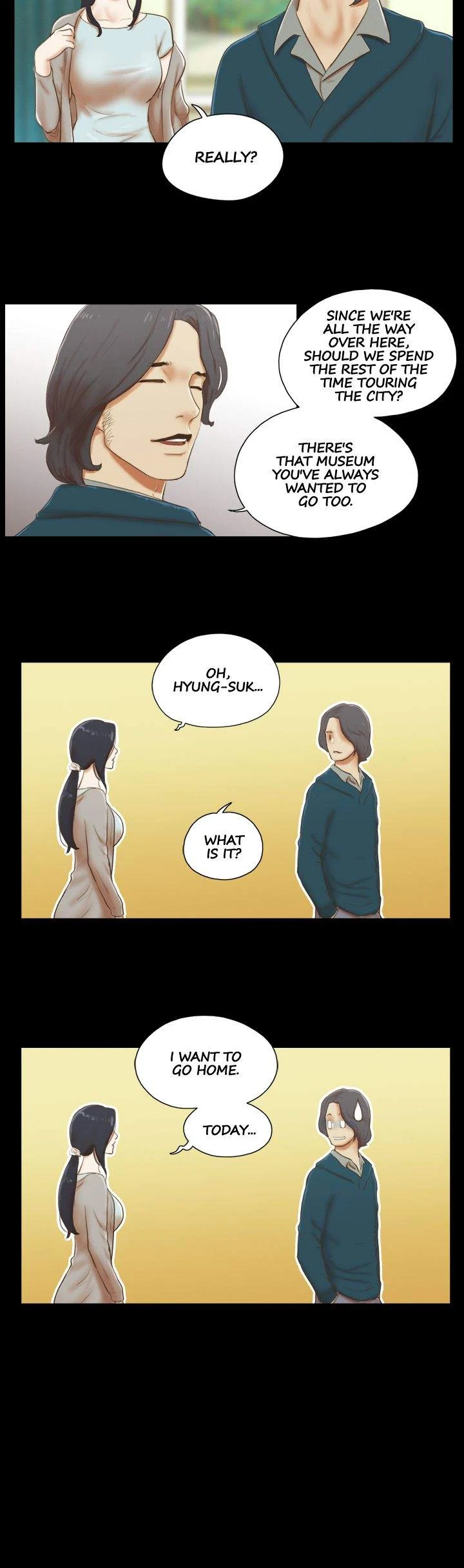 Chapter 61, page 6