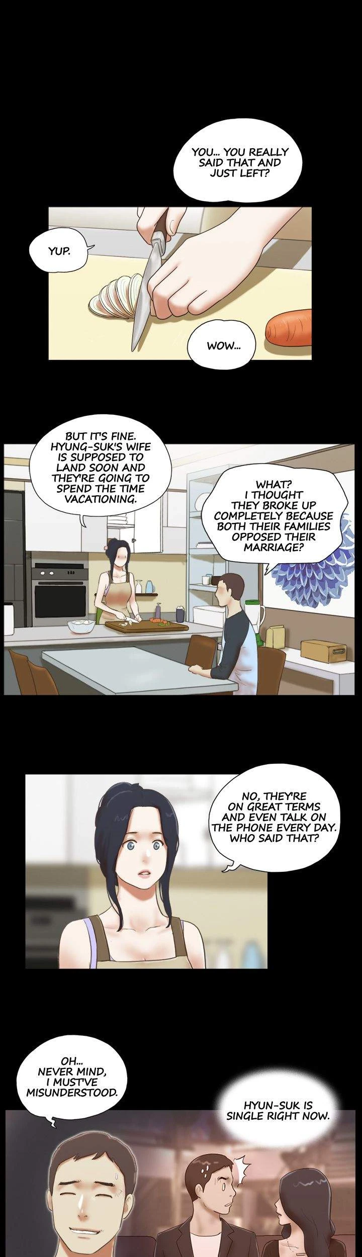 Chapter 61, page 7