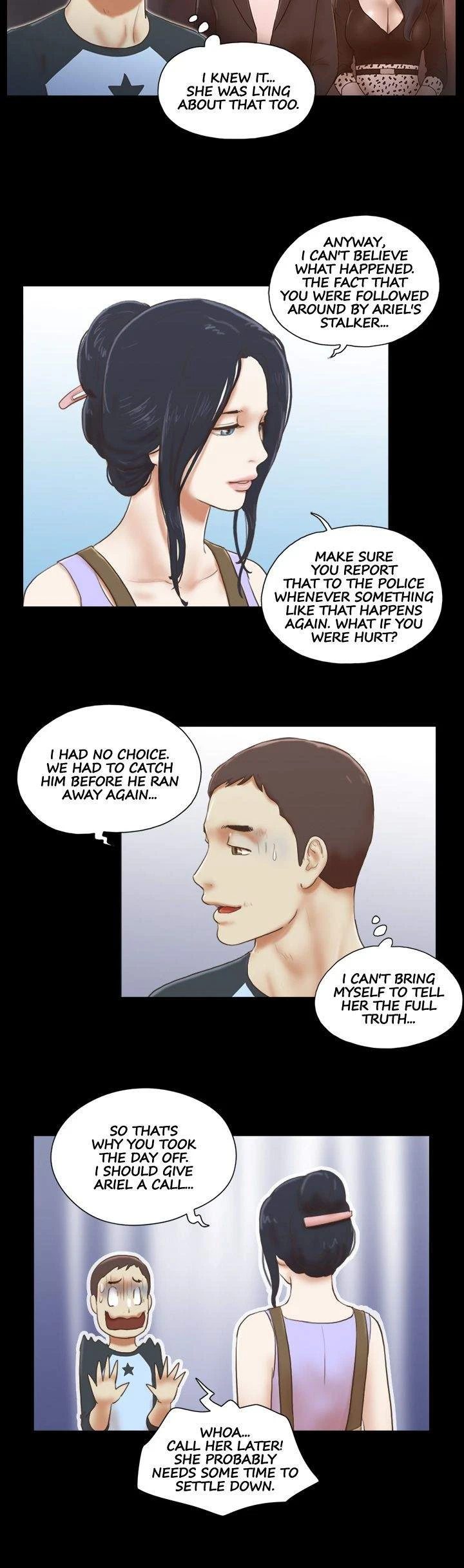 Chapter 61, page 8
