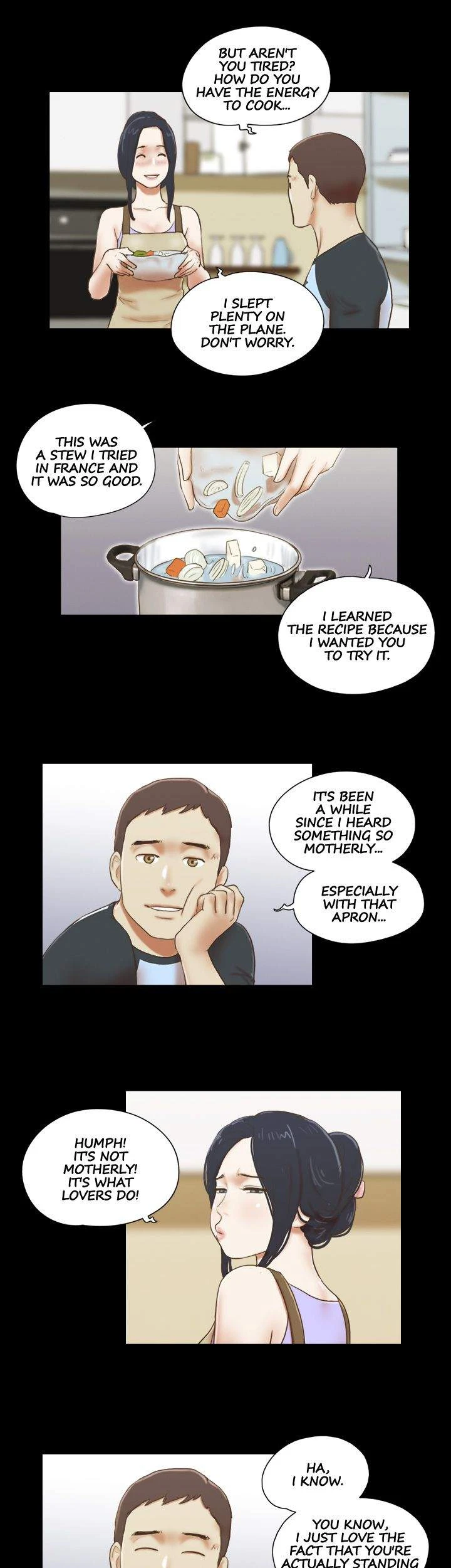 Chapter 61, page 9