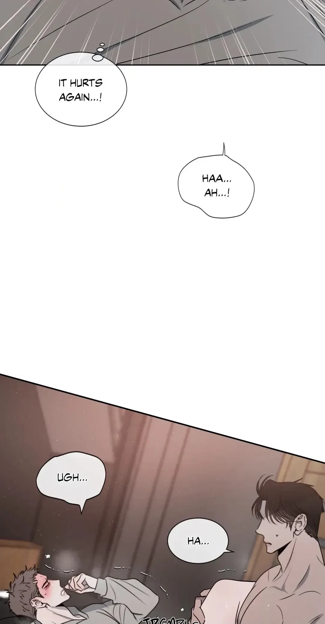 Chapter 14, page 10