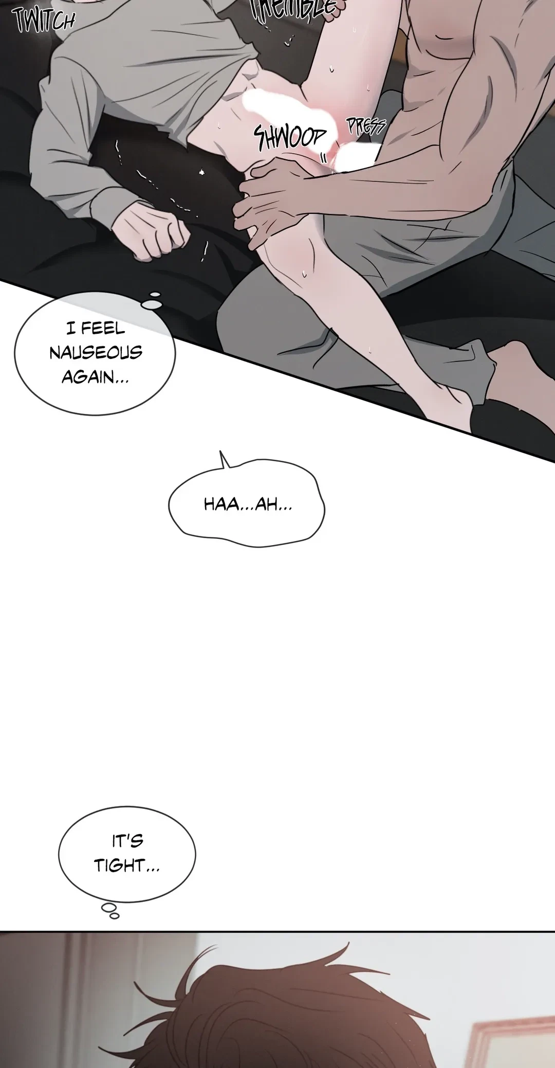 Chapter 14, page 11