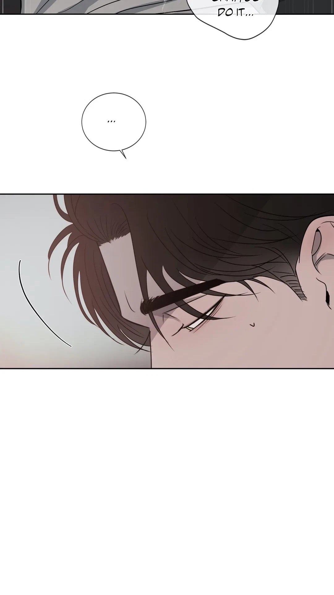 Chapter 14, page 16