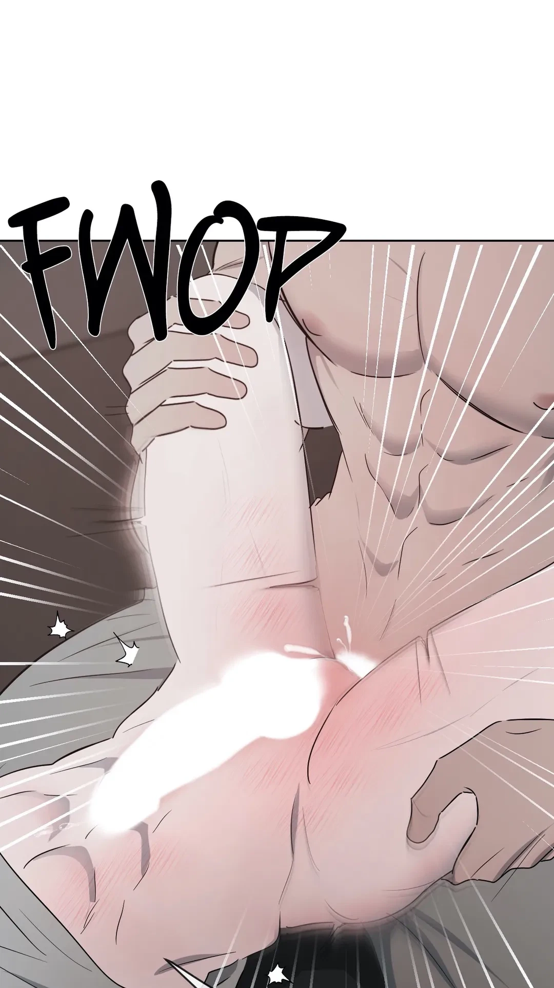Chapter 14, page 17
