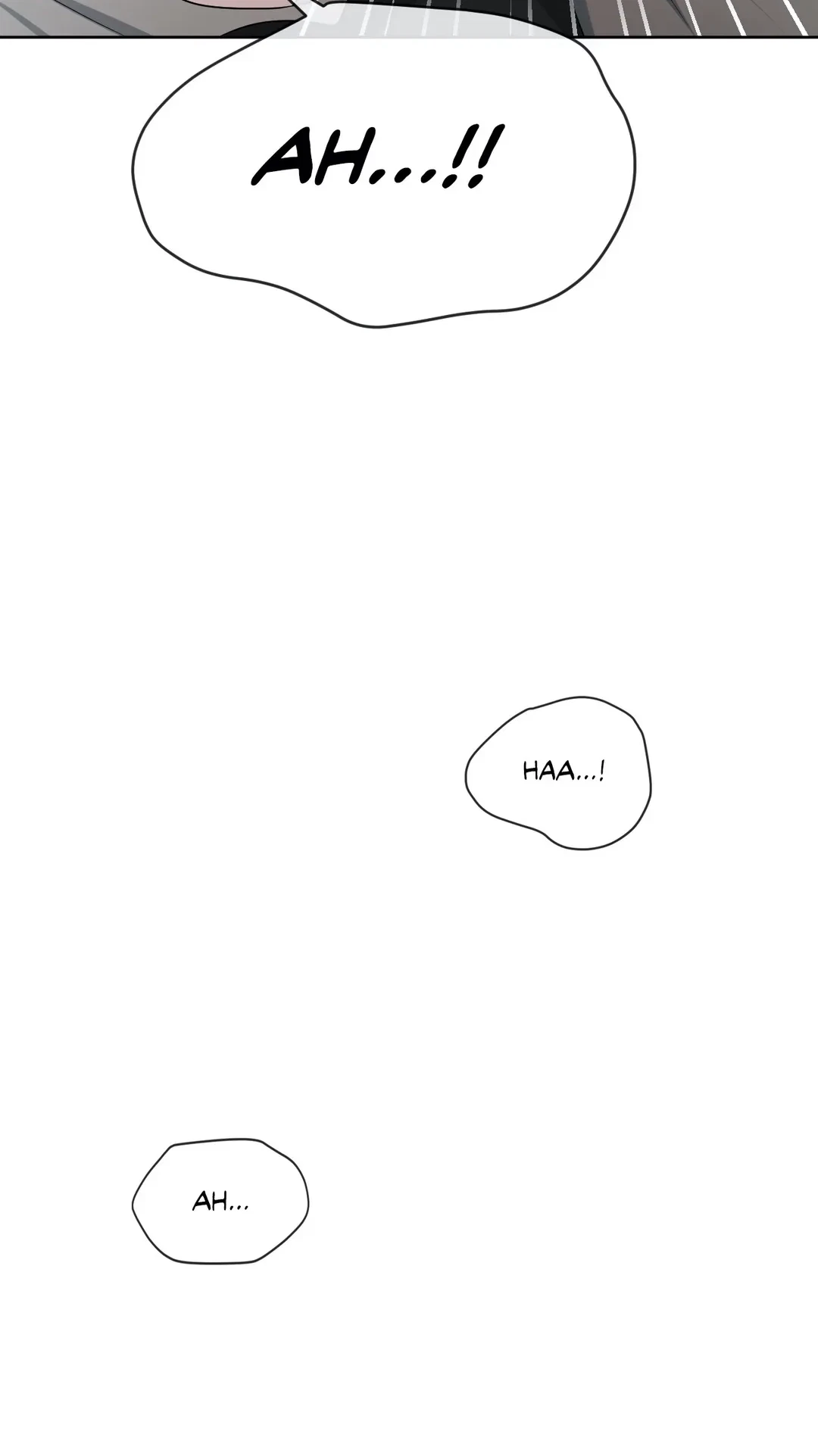 Chapter 14, page 18