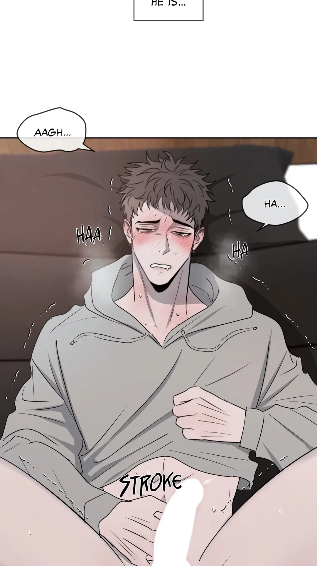 Chapter 14, page 22