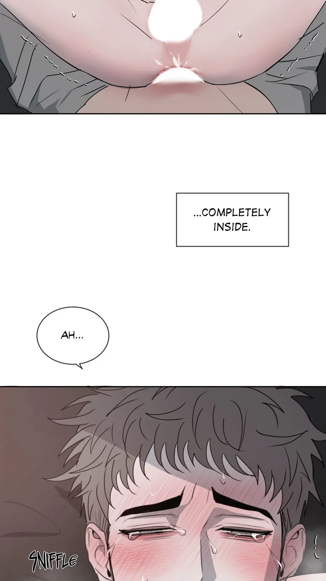 Chapter 14, page 23