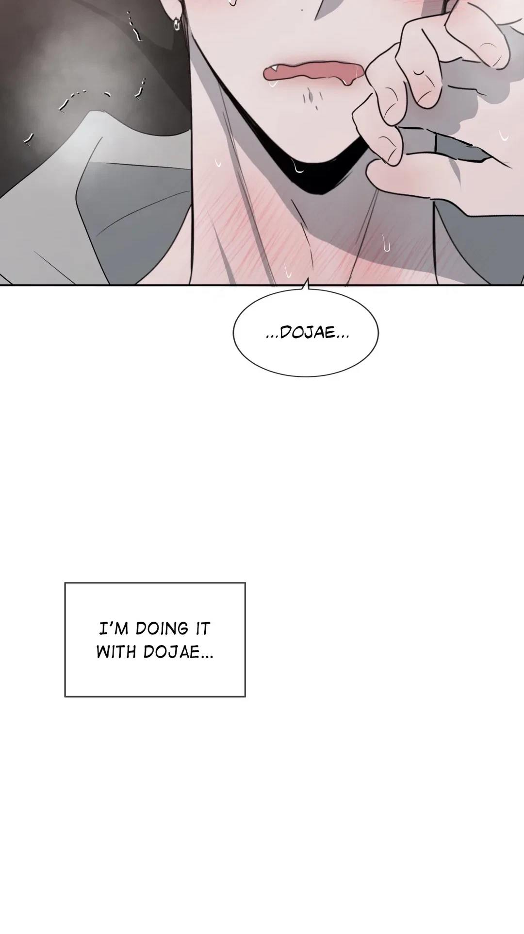 Chapter 14, page 24