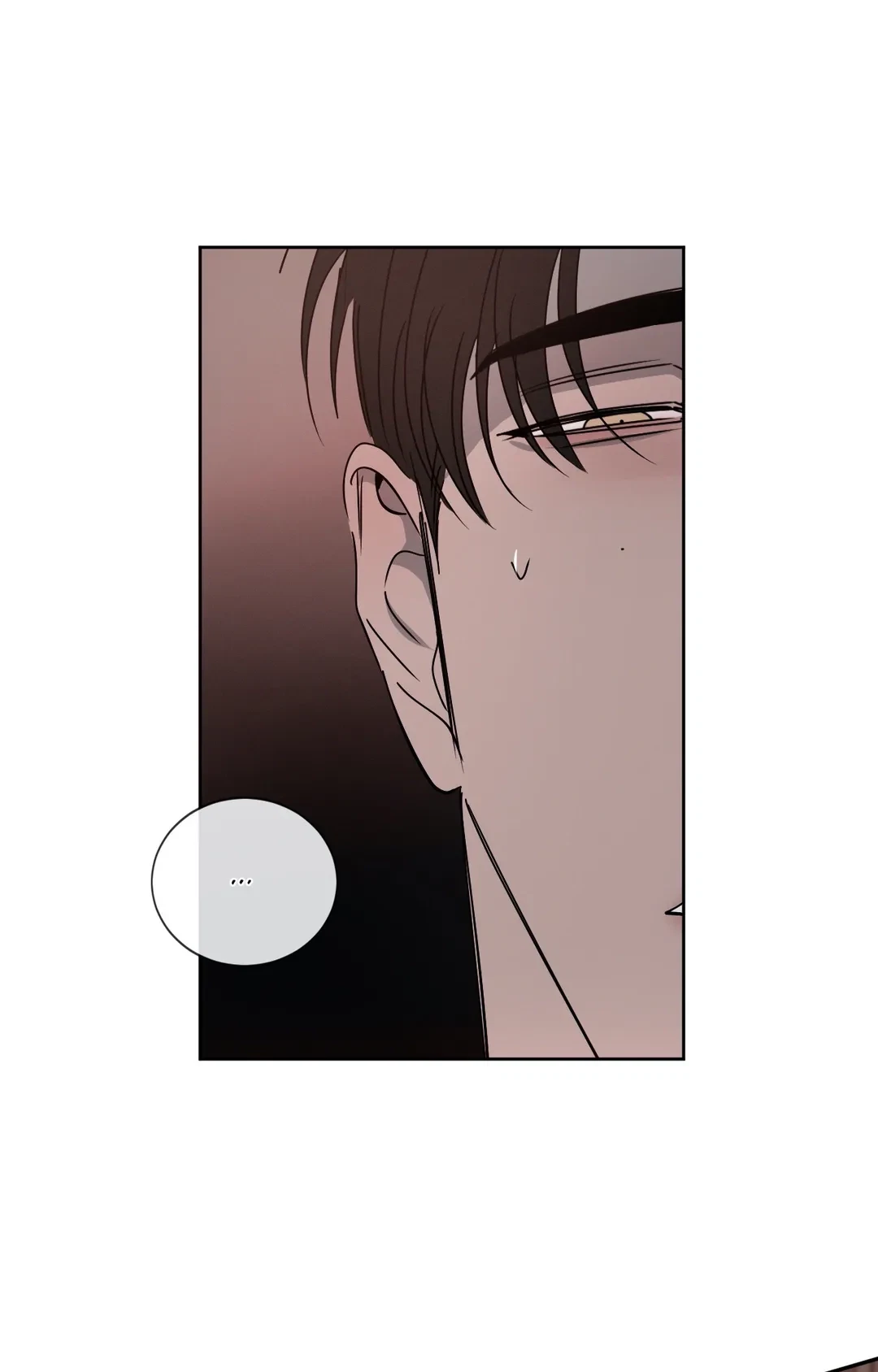 Chapter 14, page 25