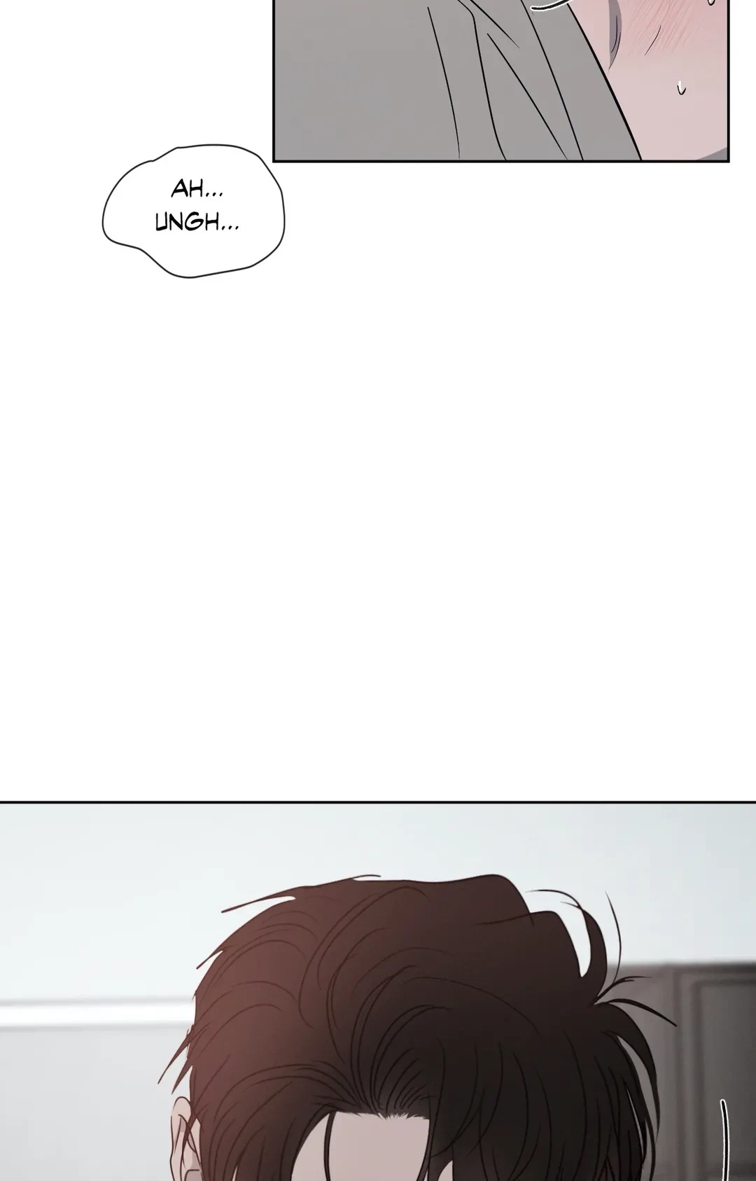 Chapter 14, page 28