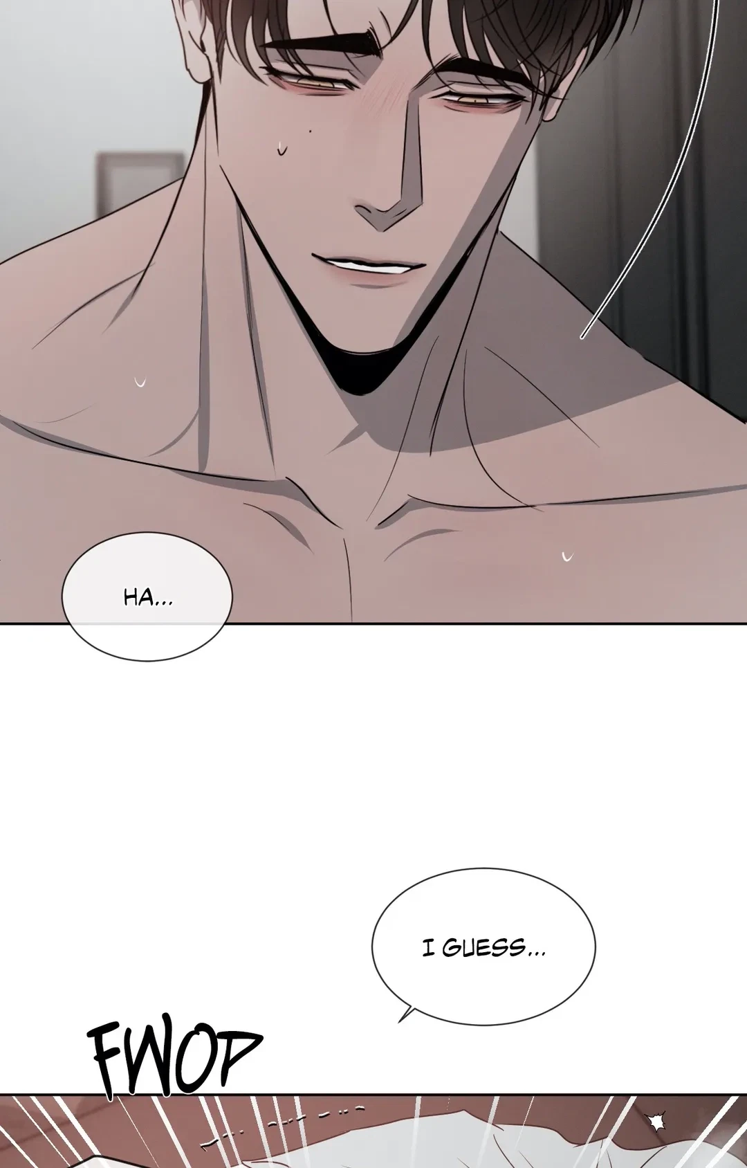 Chapter 14, page 29