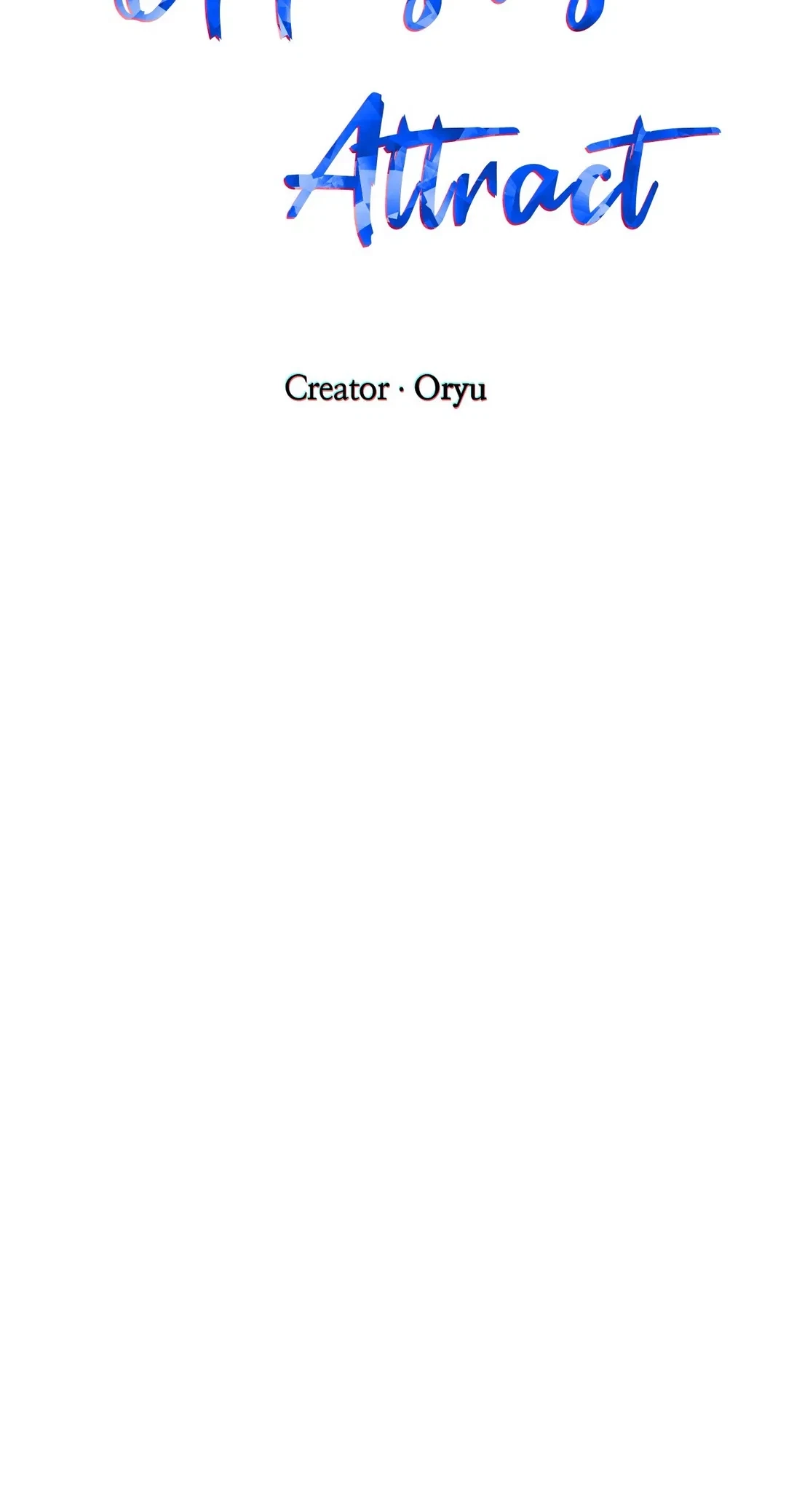 Chapter 14, page 3