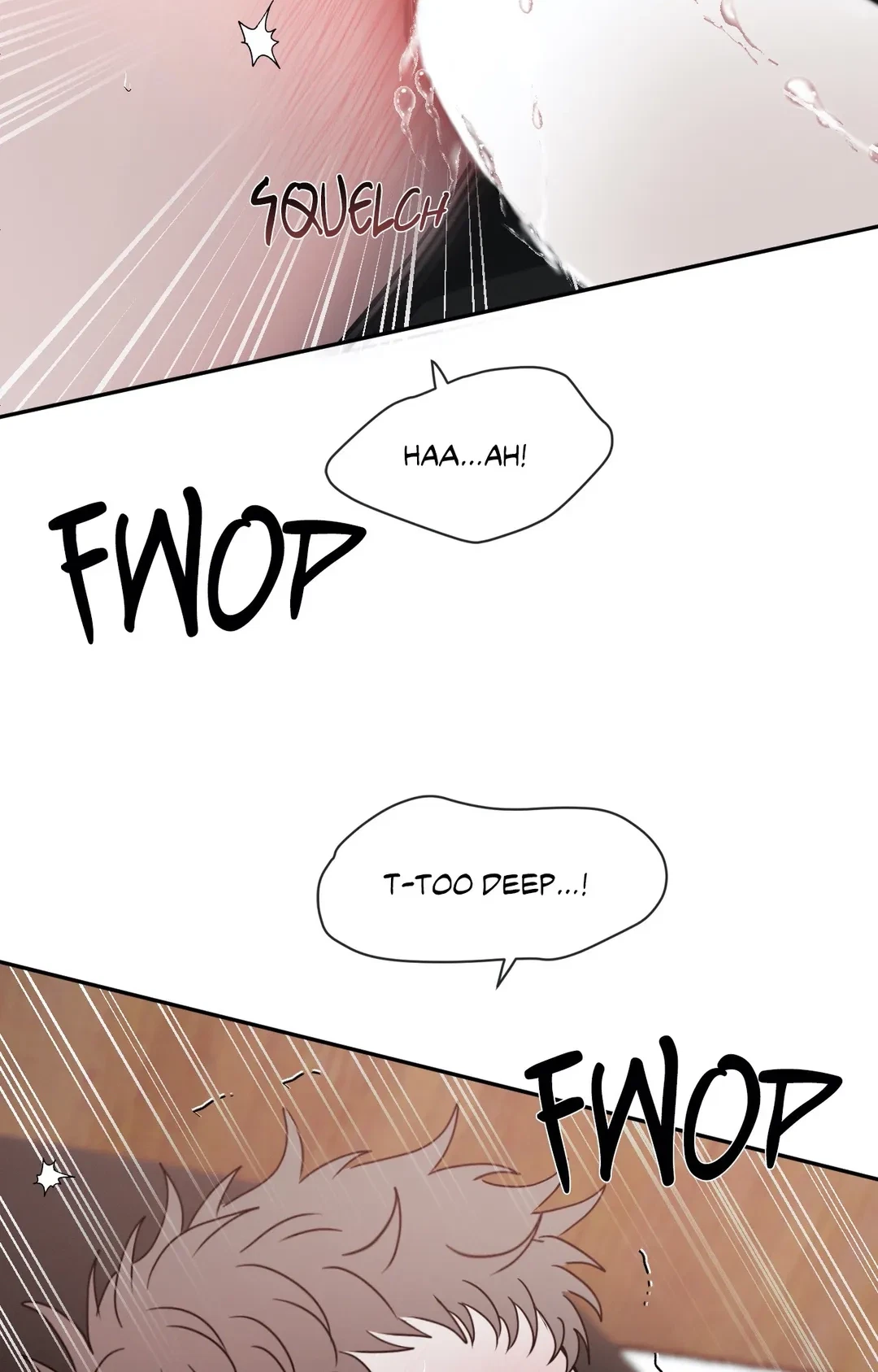 Chapter 14, page 32