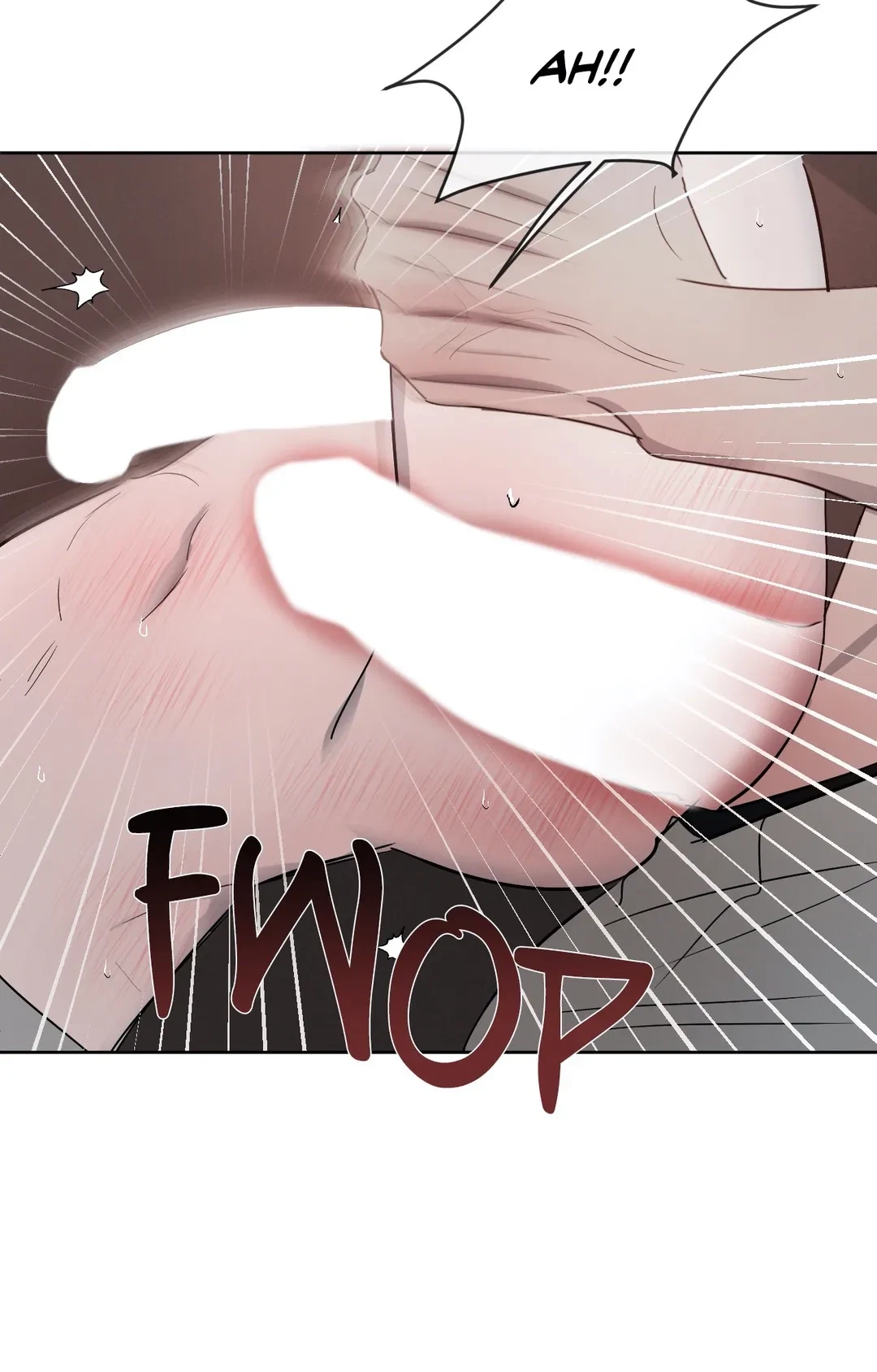 Chapter 14, page 35