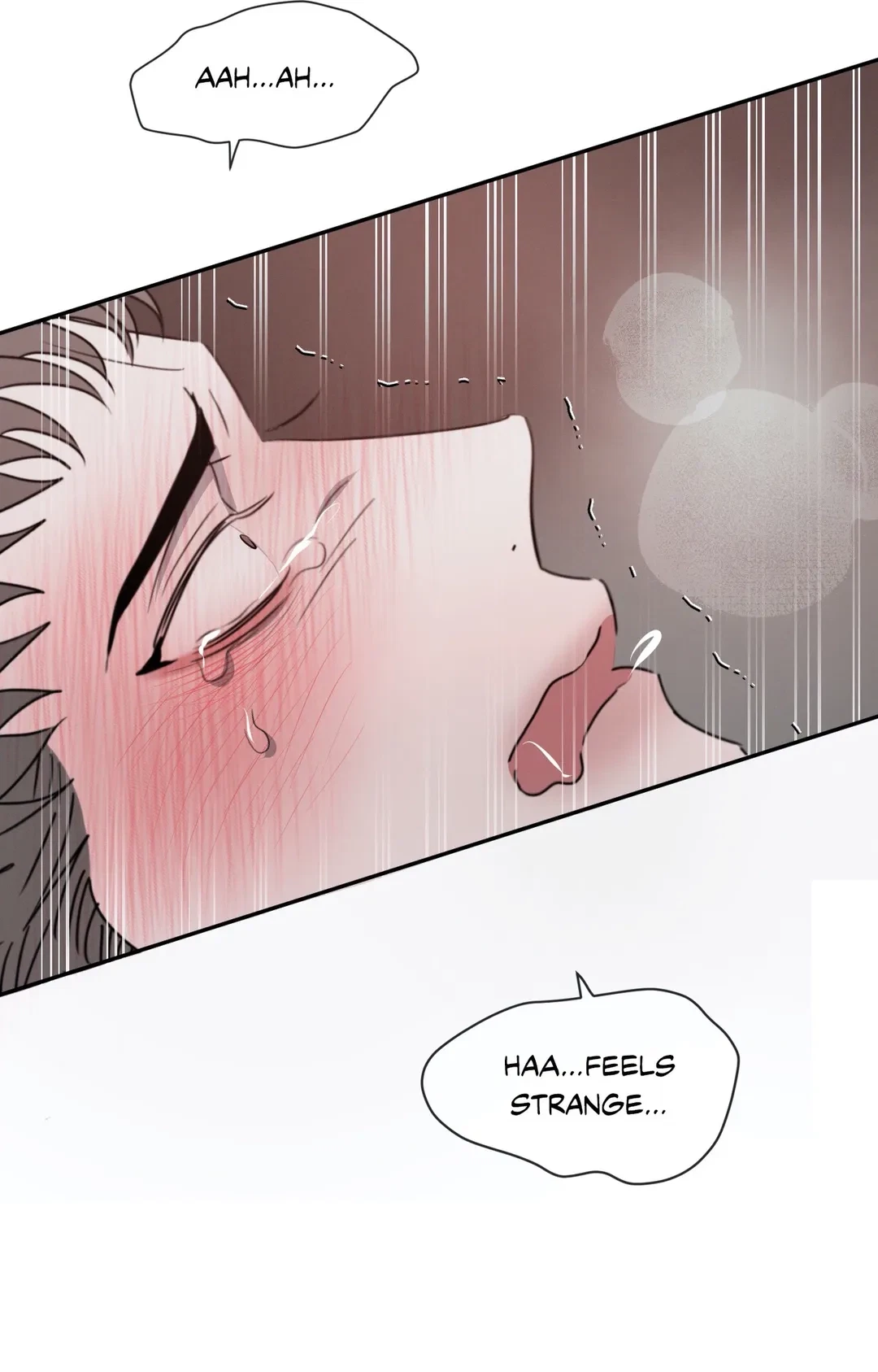 Chapter 14, page 36