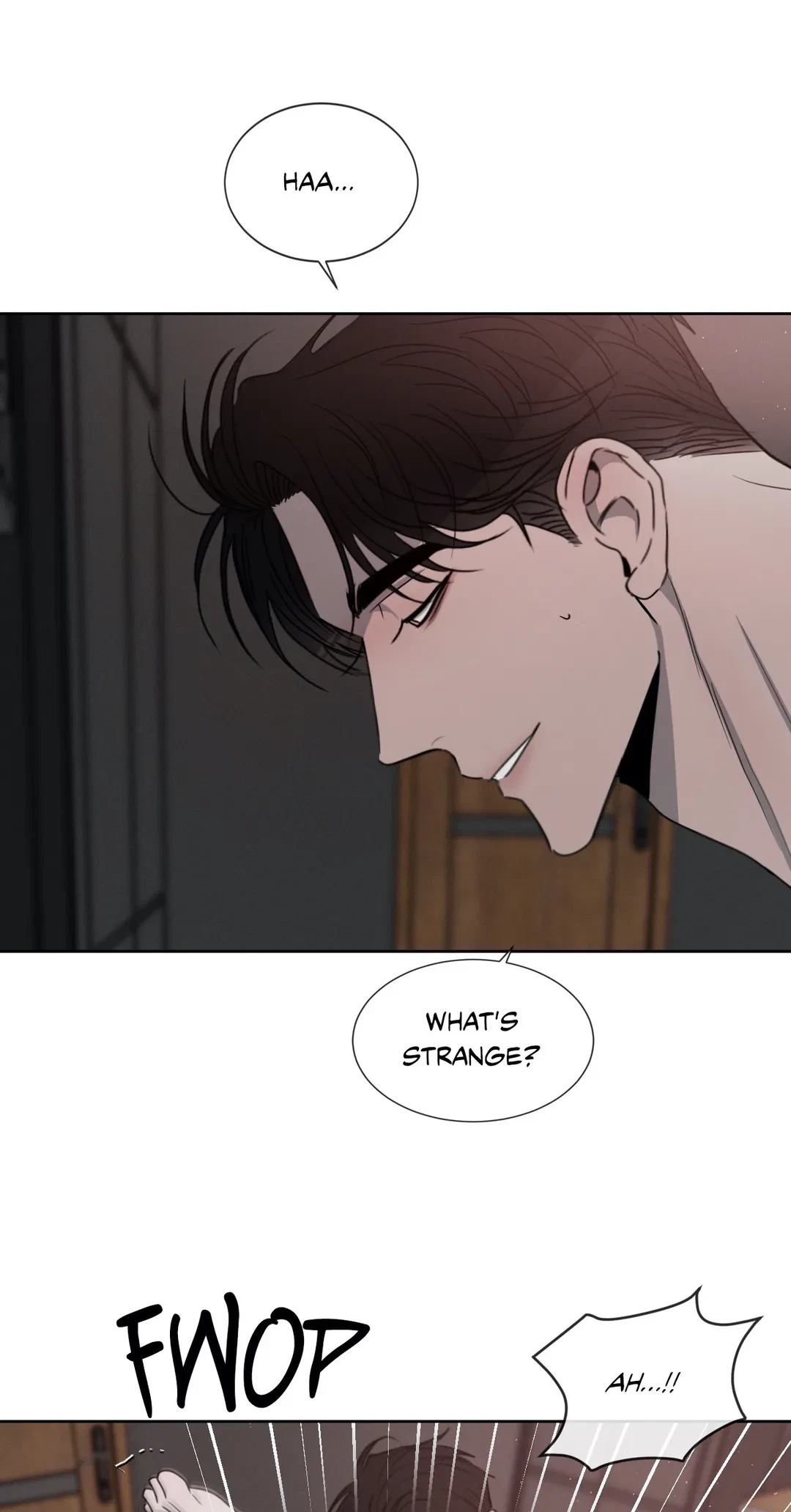Chapter 14, page 37