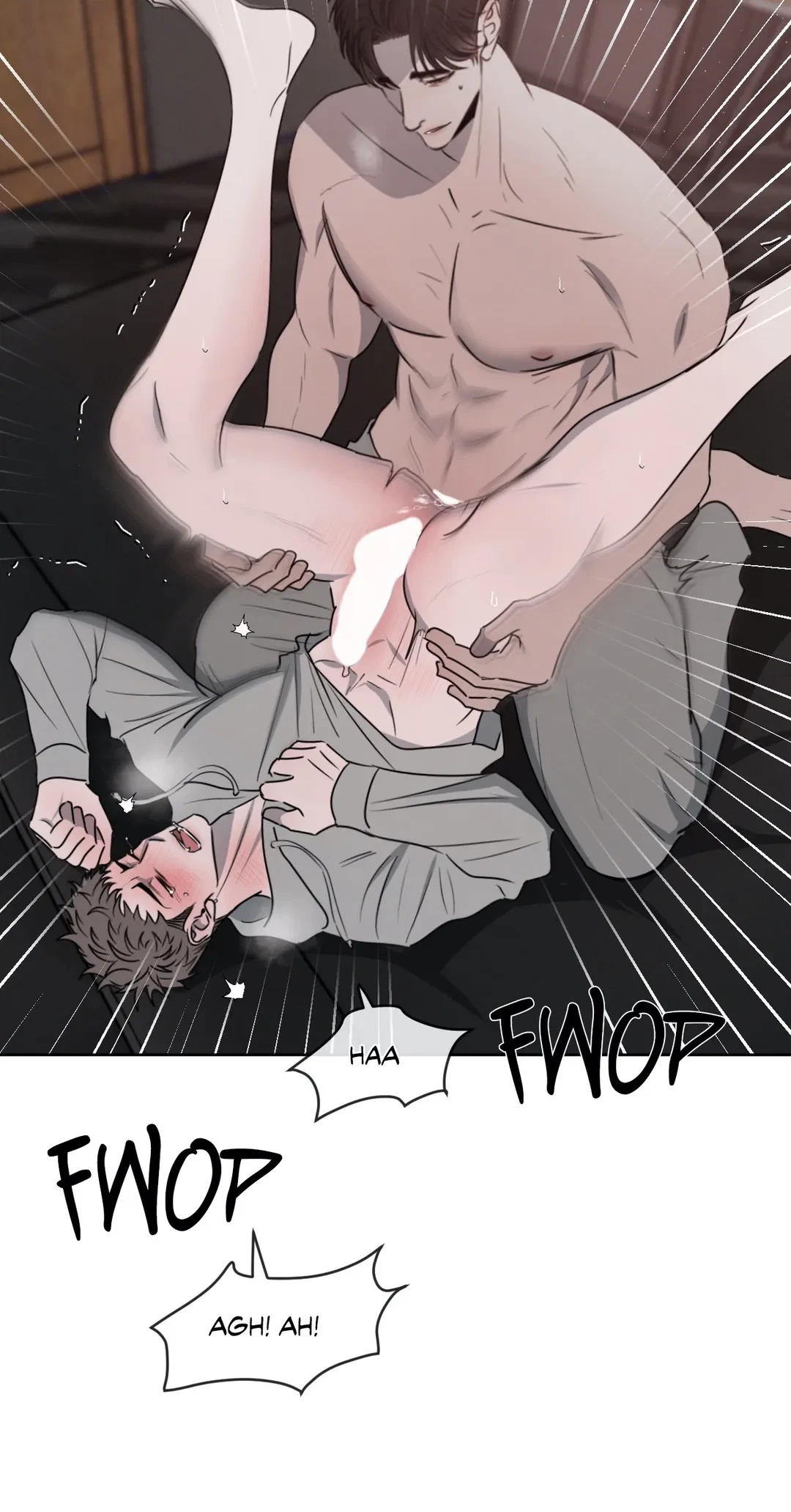 Chapter 14, page 38