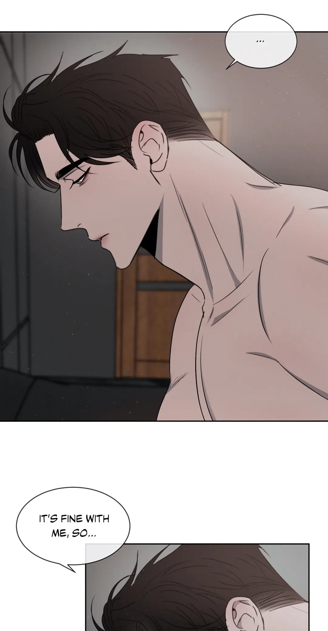 Chapter 14, page 4