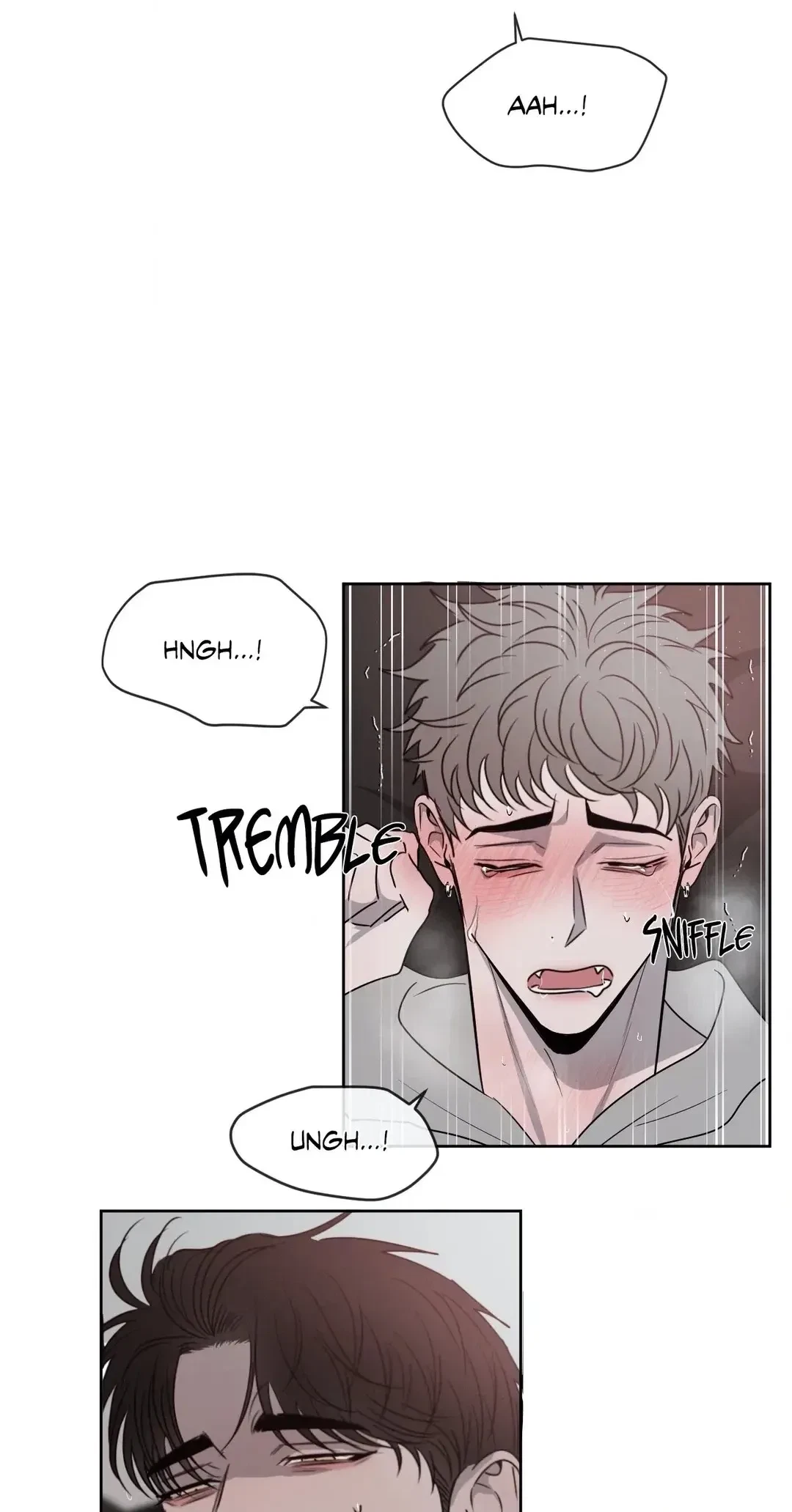 Chapter 14, page 40