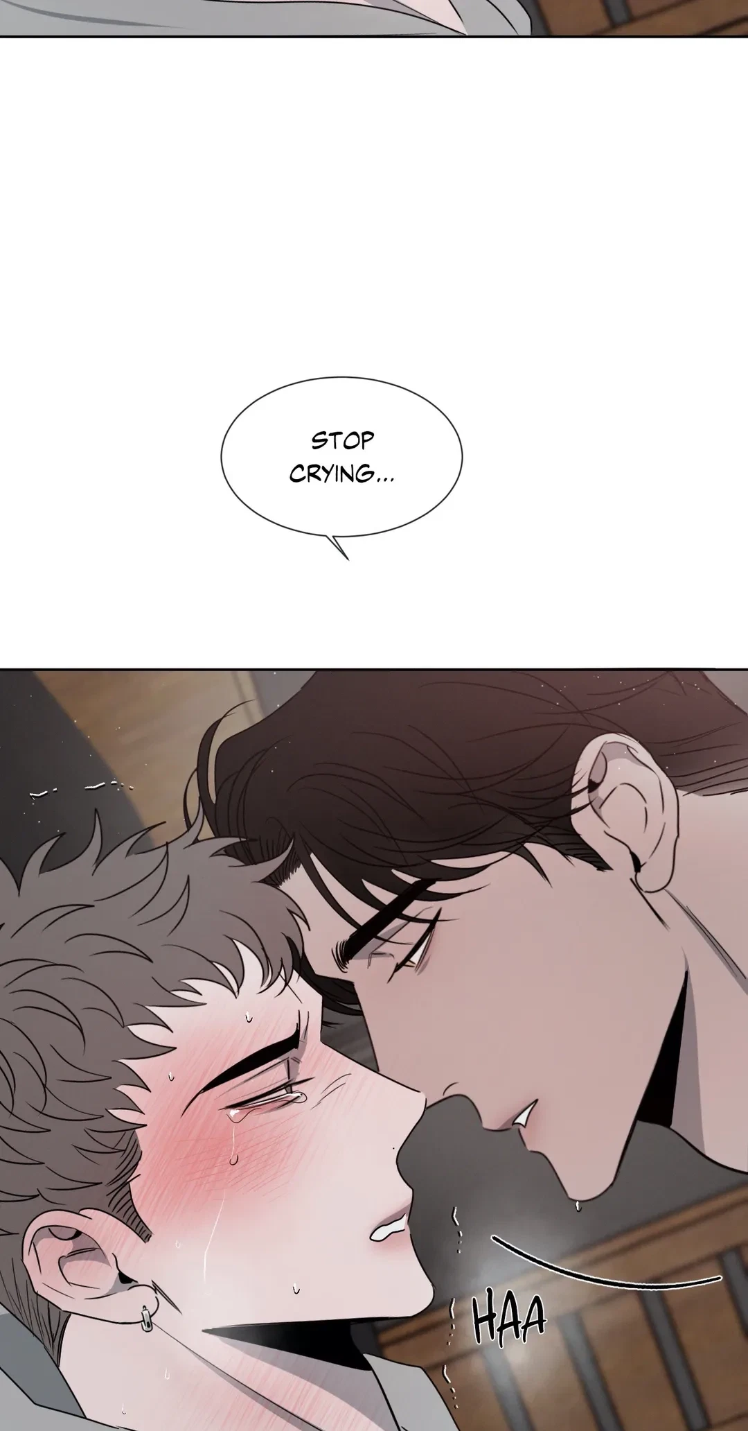 Chapter 14, page 43