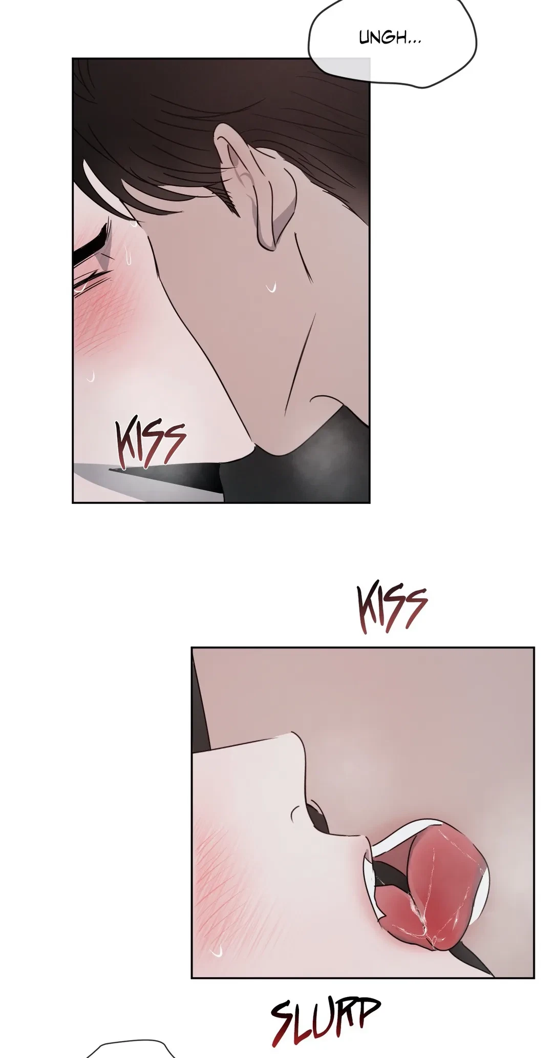 Chapter 14, page 47