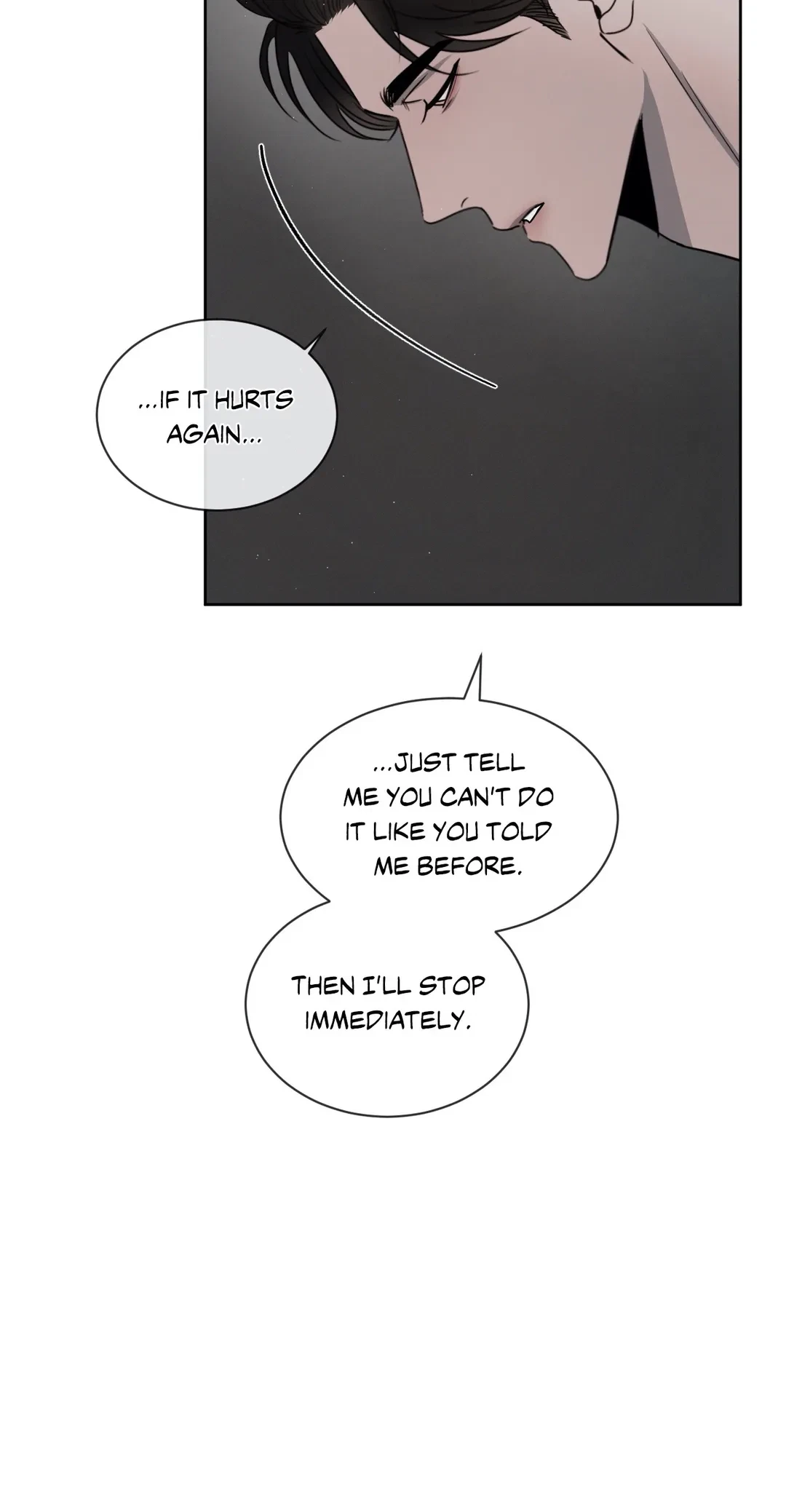 Chapter 14, page 5