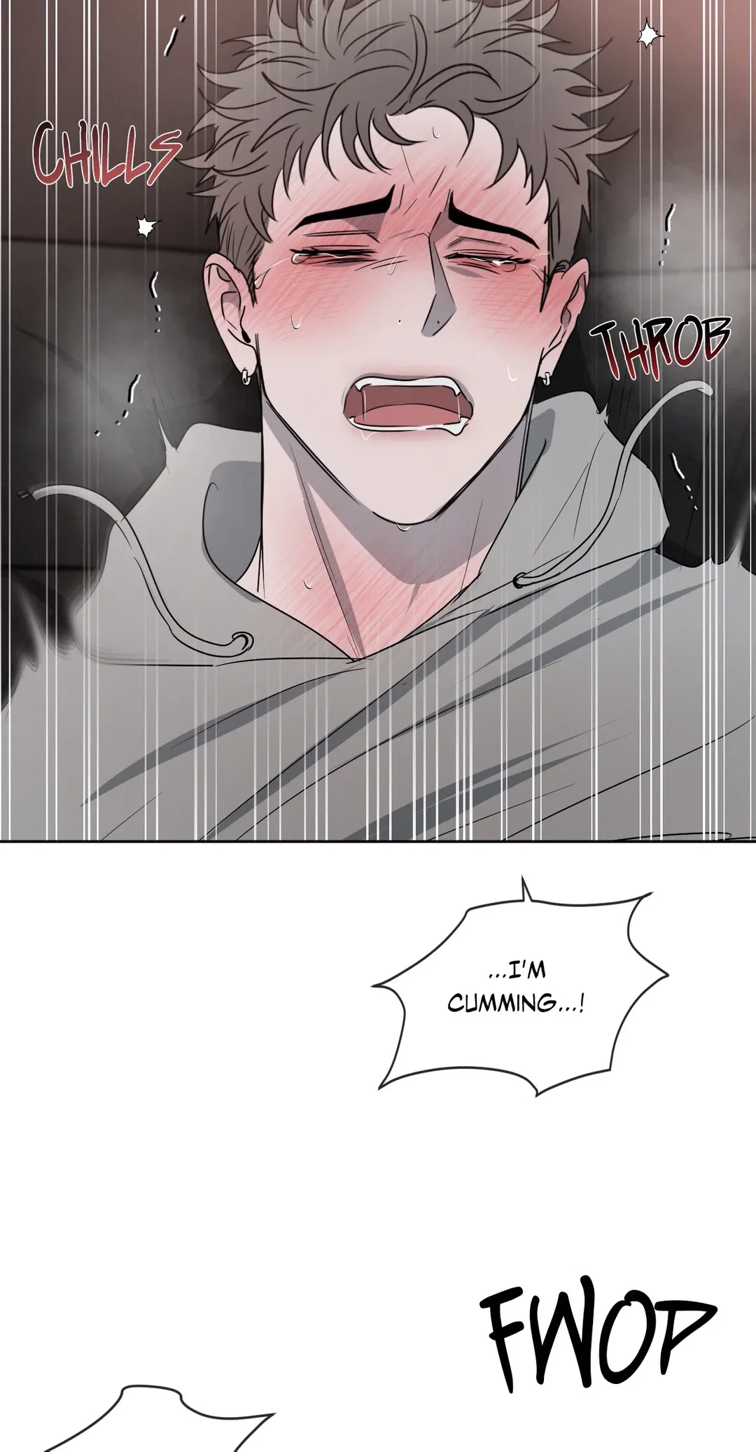 Chapter 14, page 52