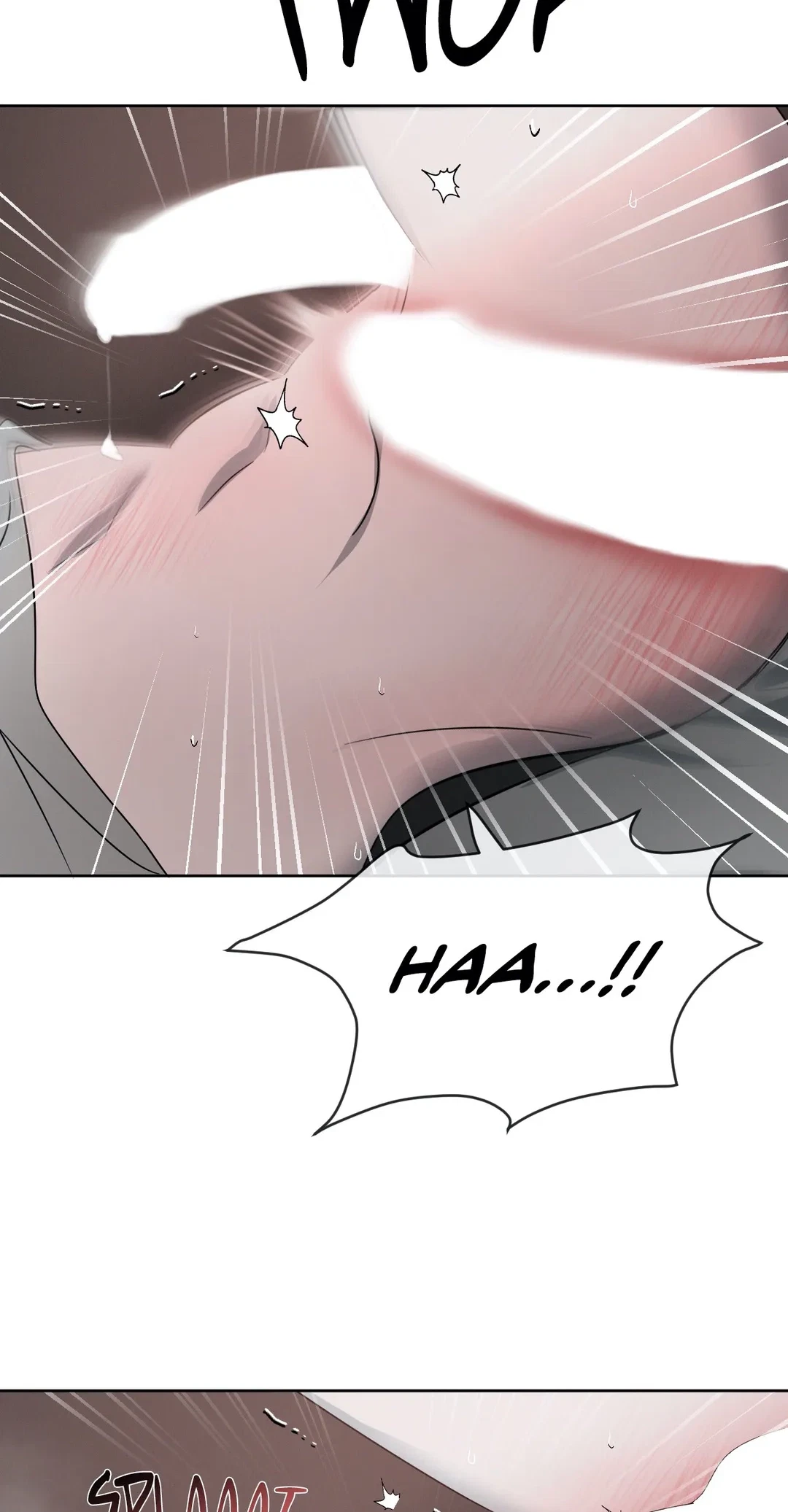 Chapter 14, page 54