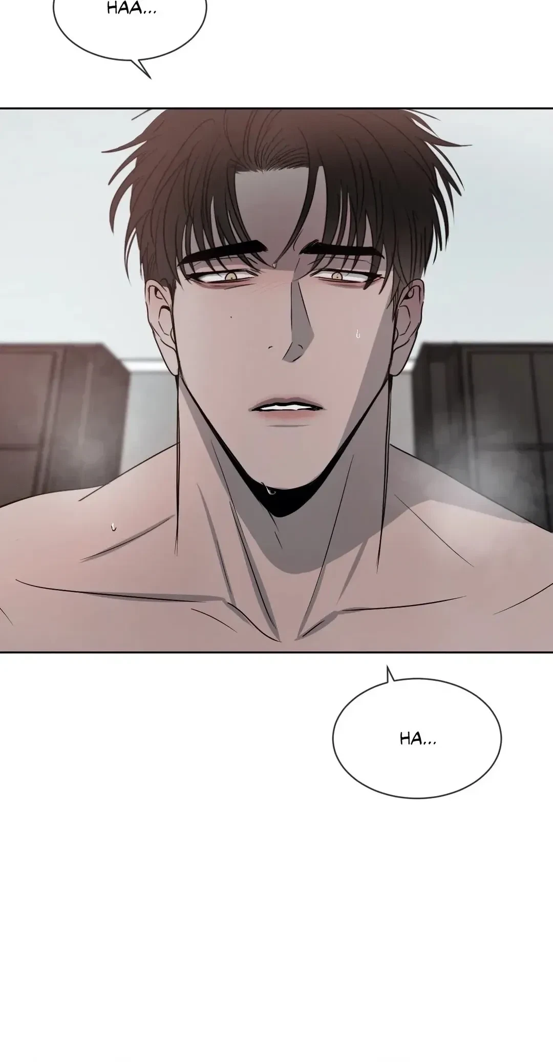Chapter 14, page 60