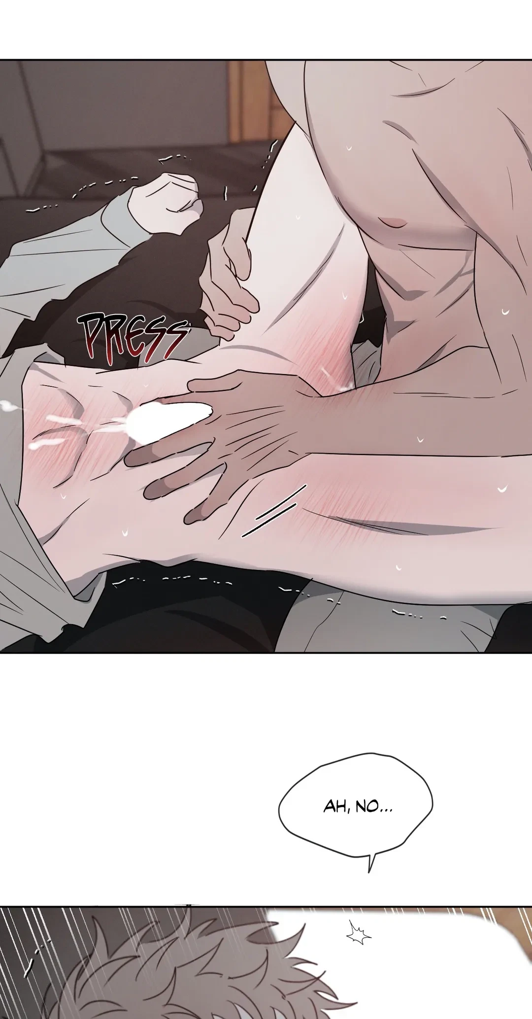 Chapter 14, page 61