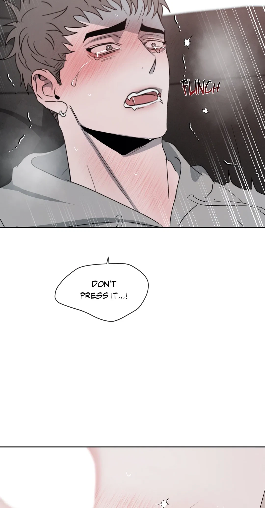 Chapter 14, page 62