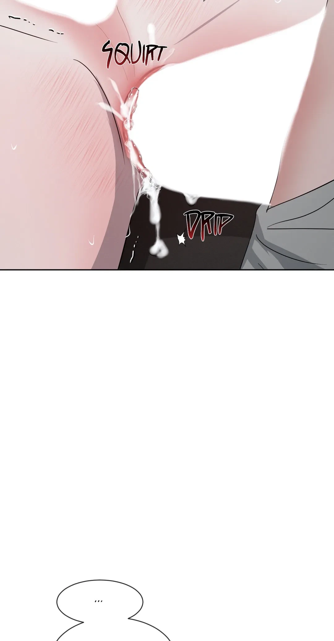 Chapter 14, page 63