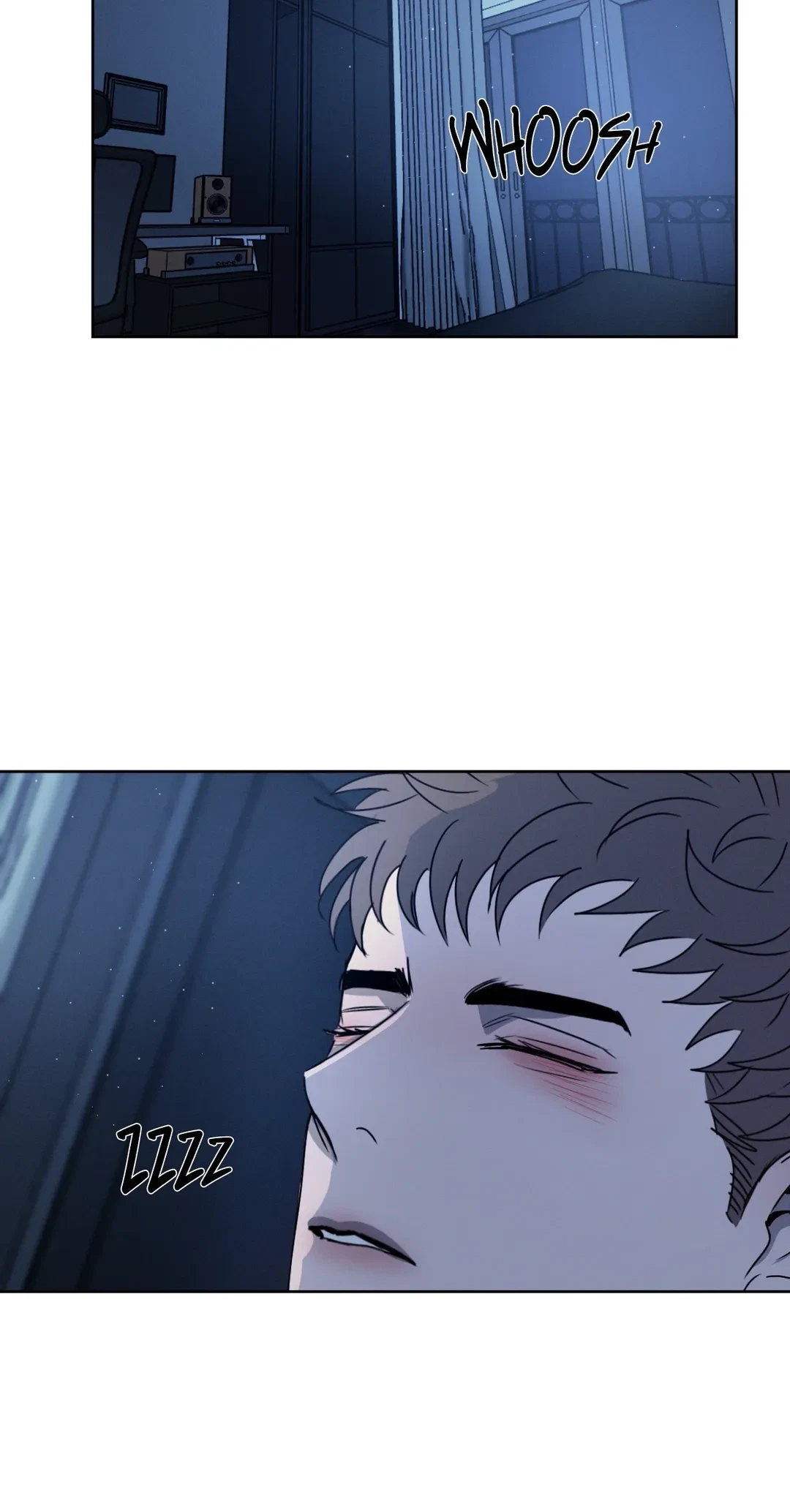 Chapter 14, page 67