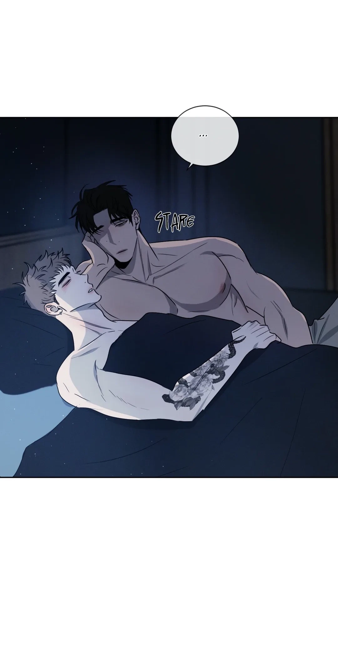 Chapter 14, page 68
