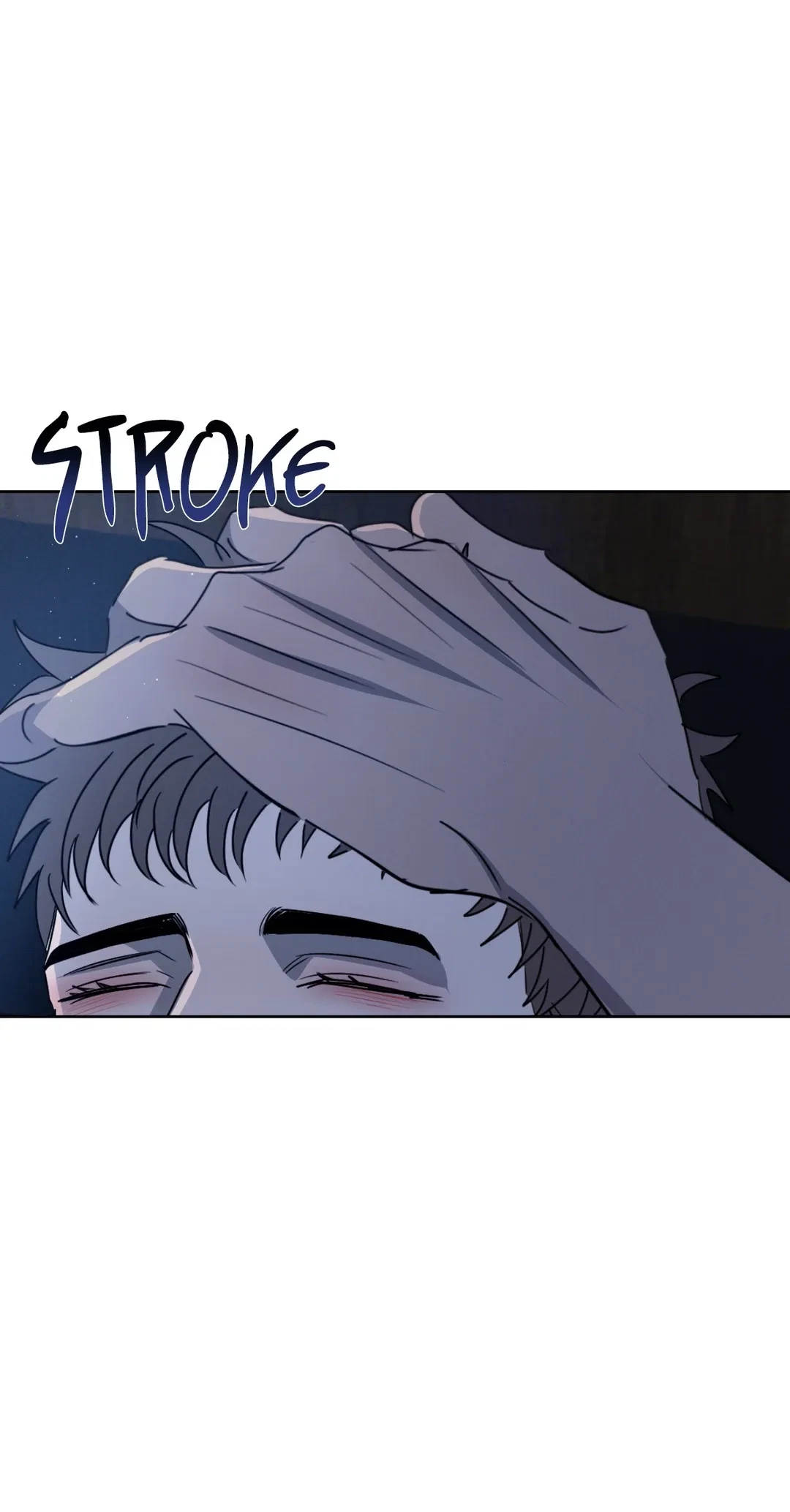 Chapter 14, page 69