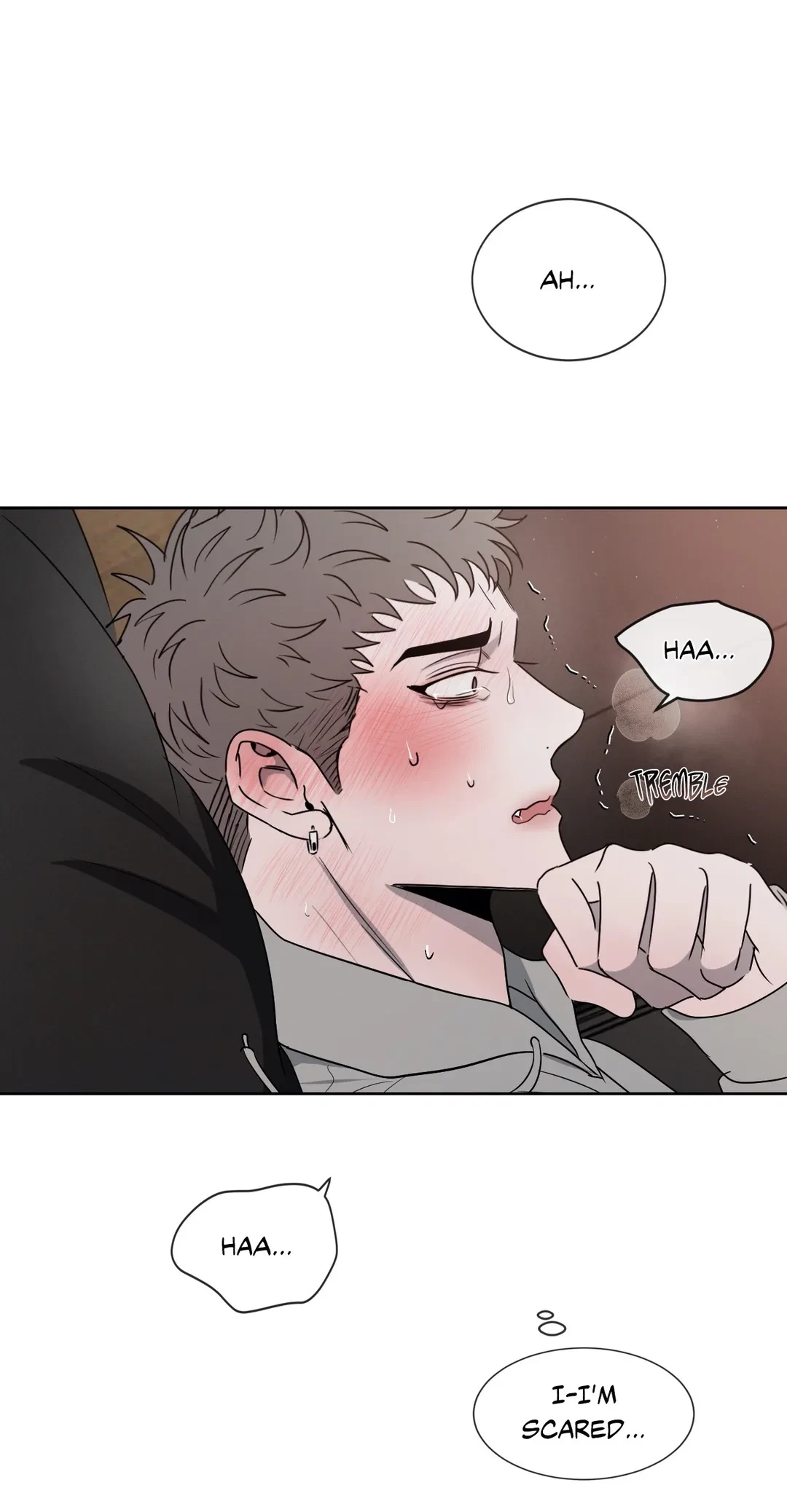 Chapter 14, page 7