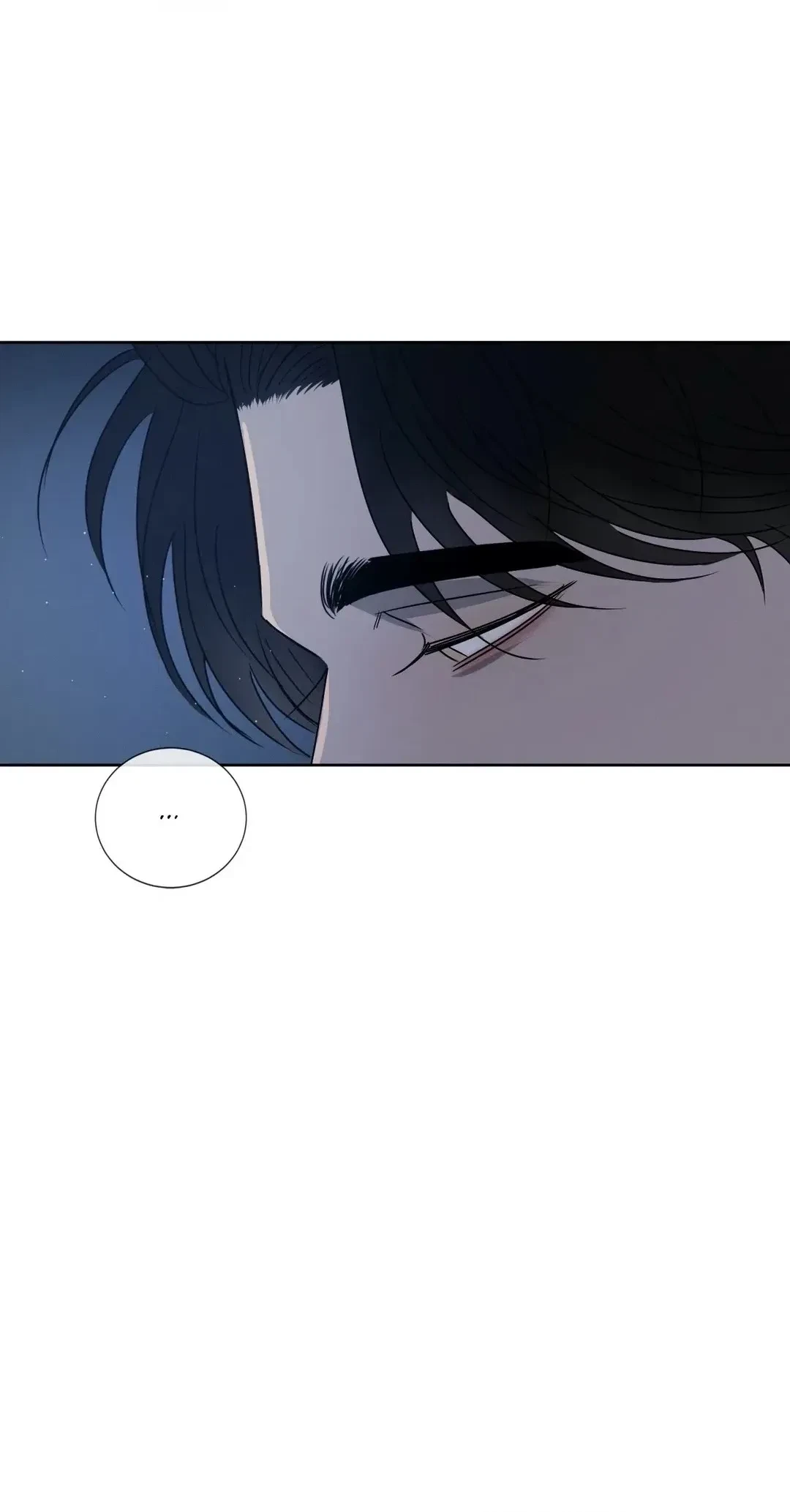 Chapter 14, page 70