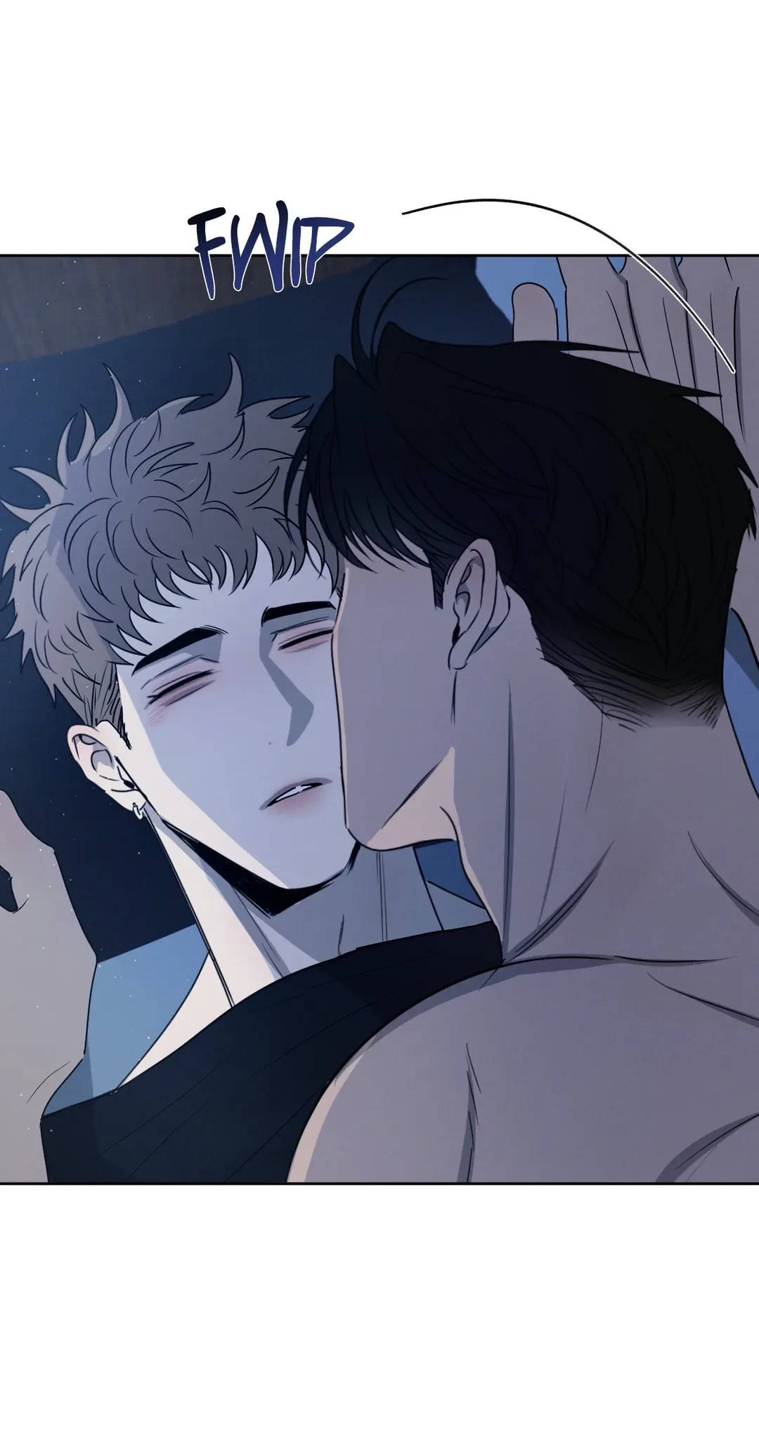 Chapter 14, page 71