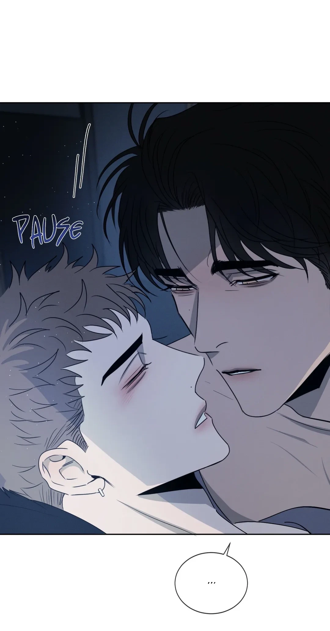Chapter 14, page 72