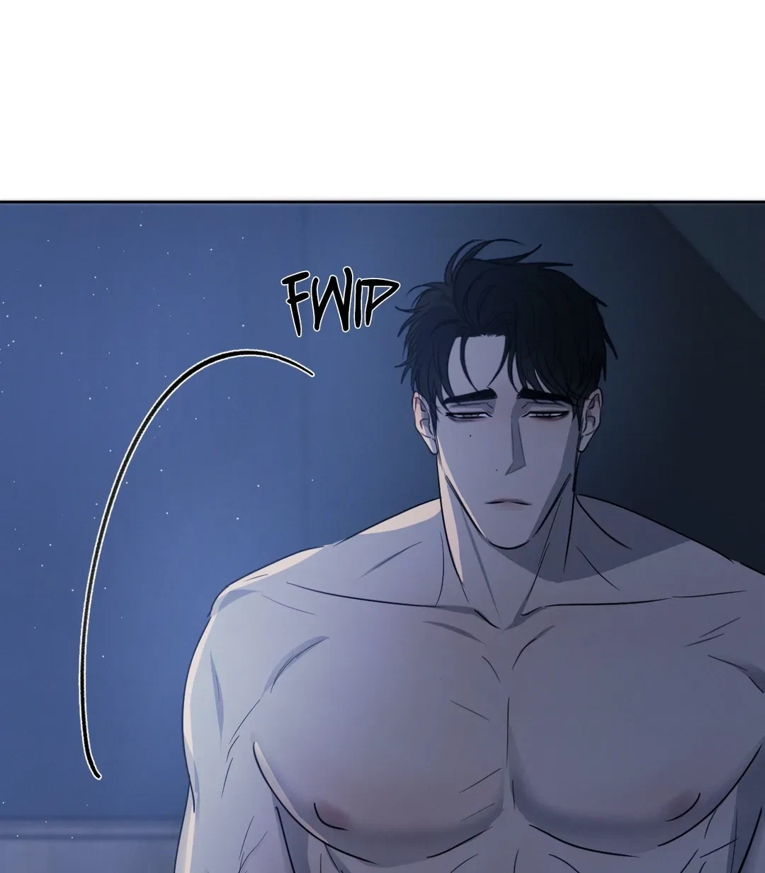 Chapter 14, page 73