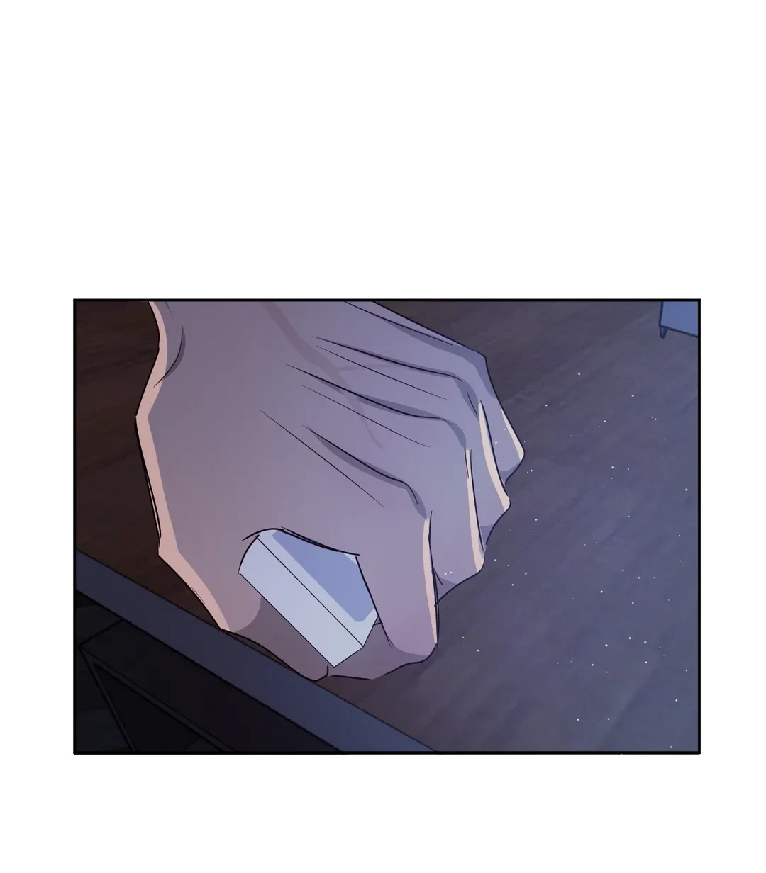 Chapter 14, page 75