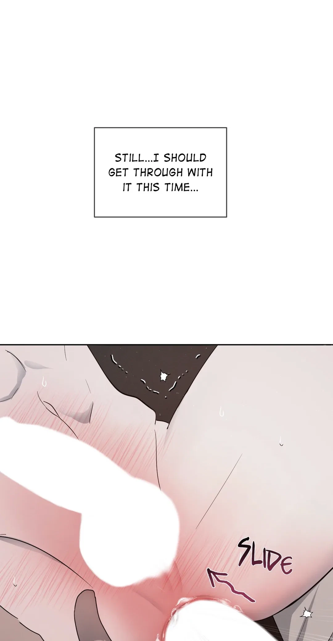 Chapter 14, page 8