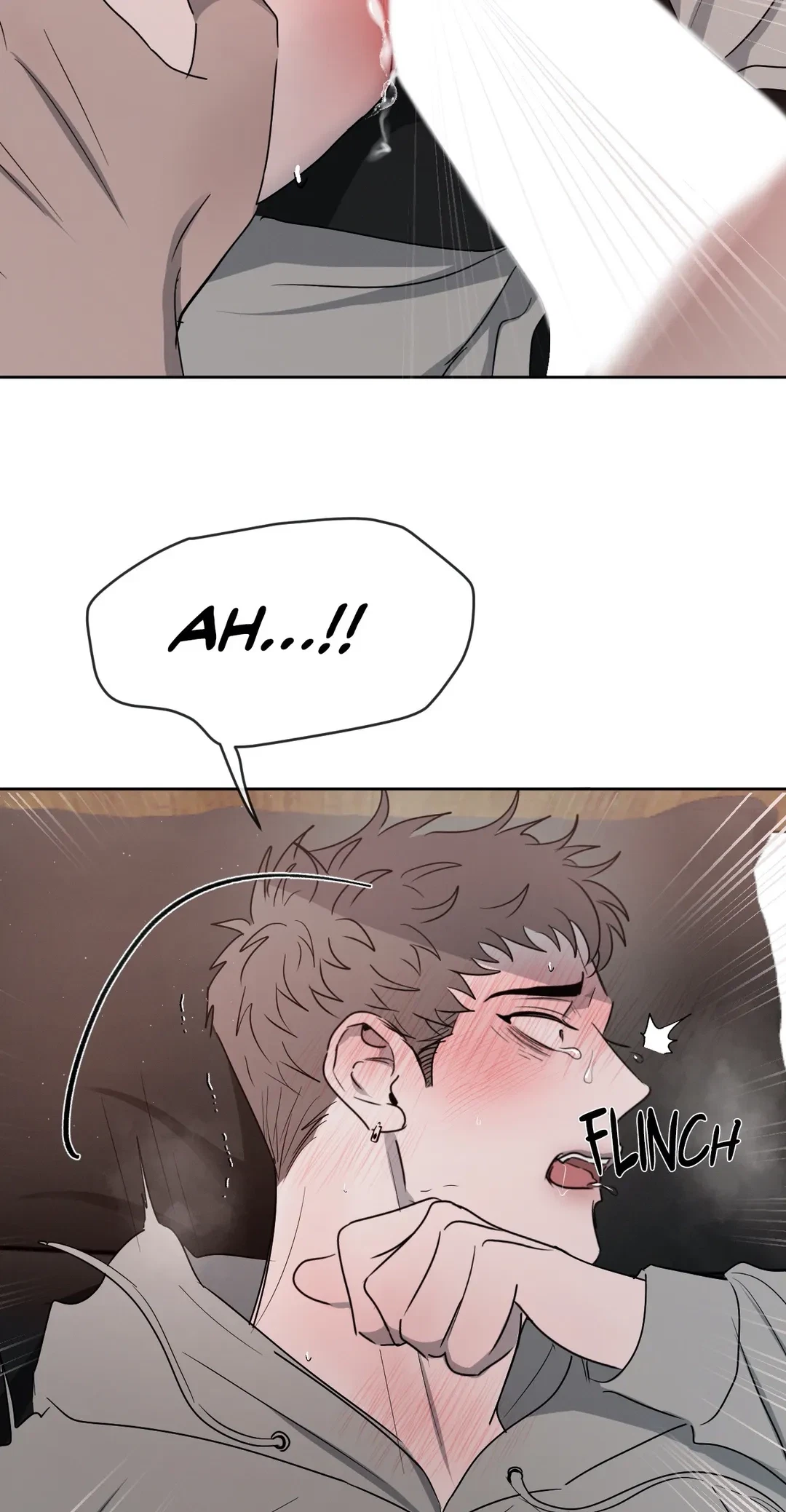 Chapter 14, page 9